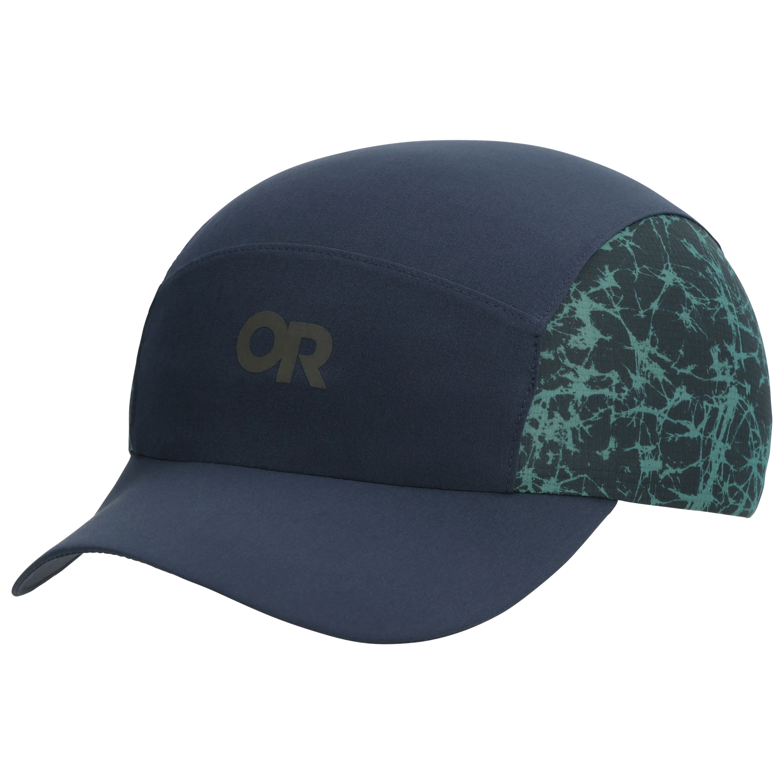 Swift Ultra Light Cap Outdoor Research
