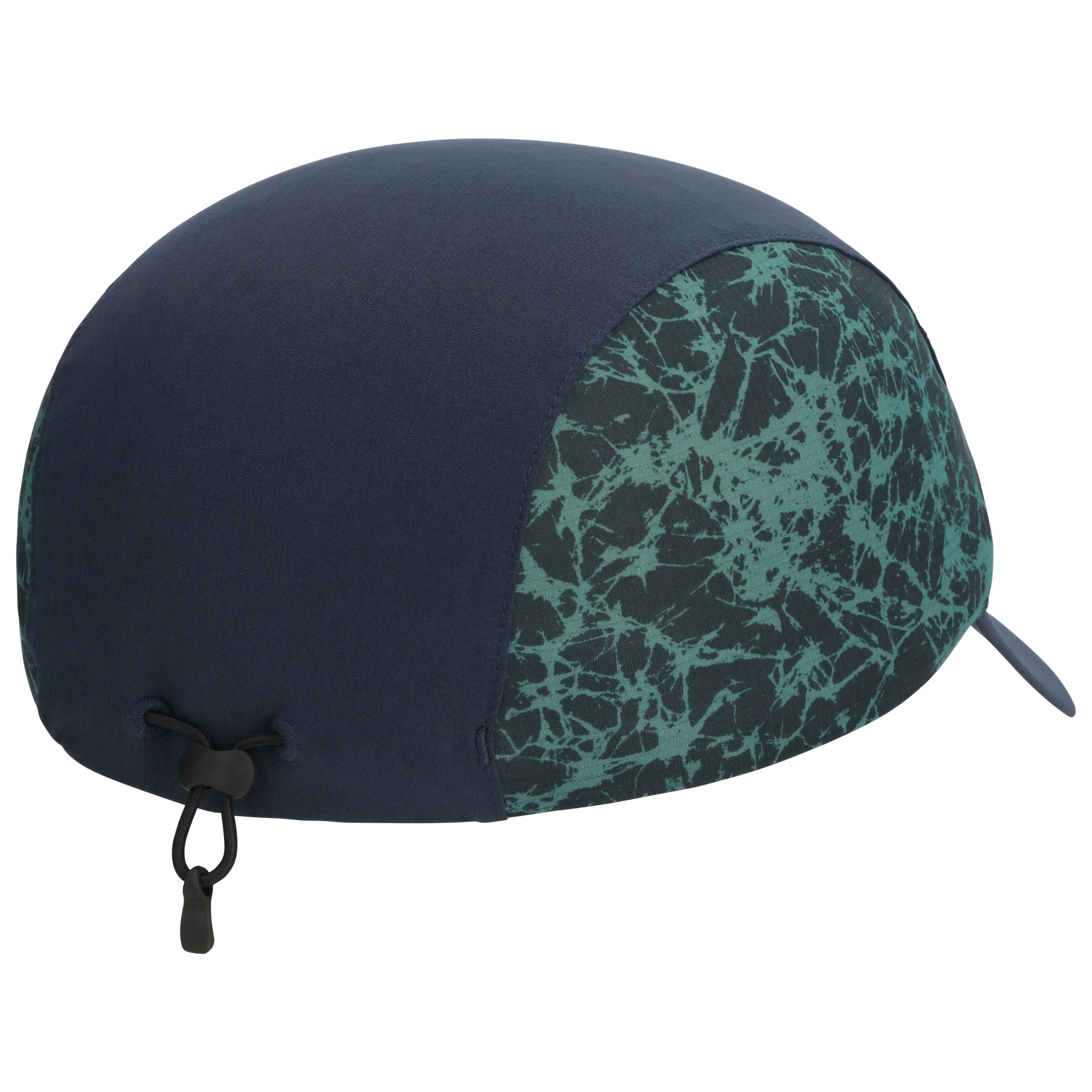 Swift Ultra Light Cap Outdoor Research