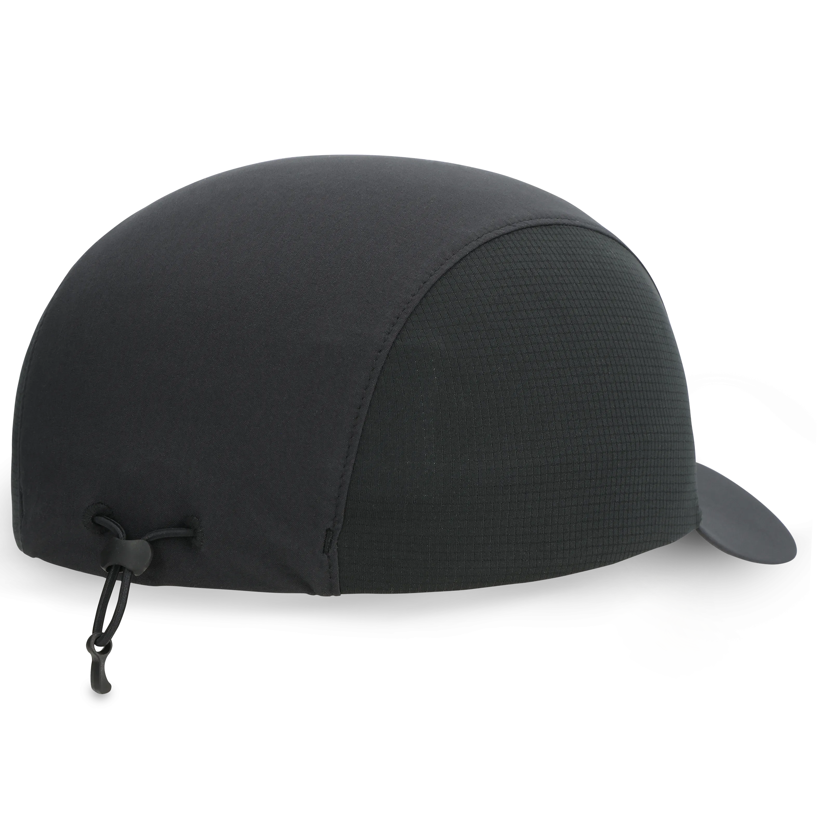 Swift Ultra Light Cap Outdoor Research
