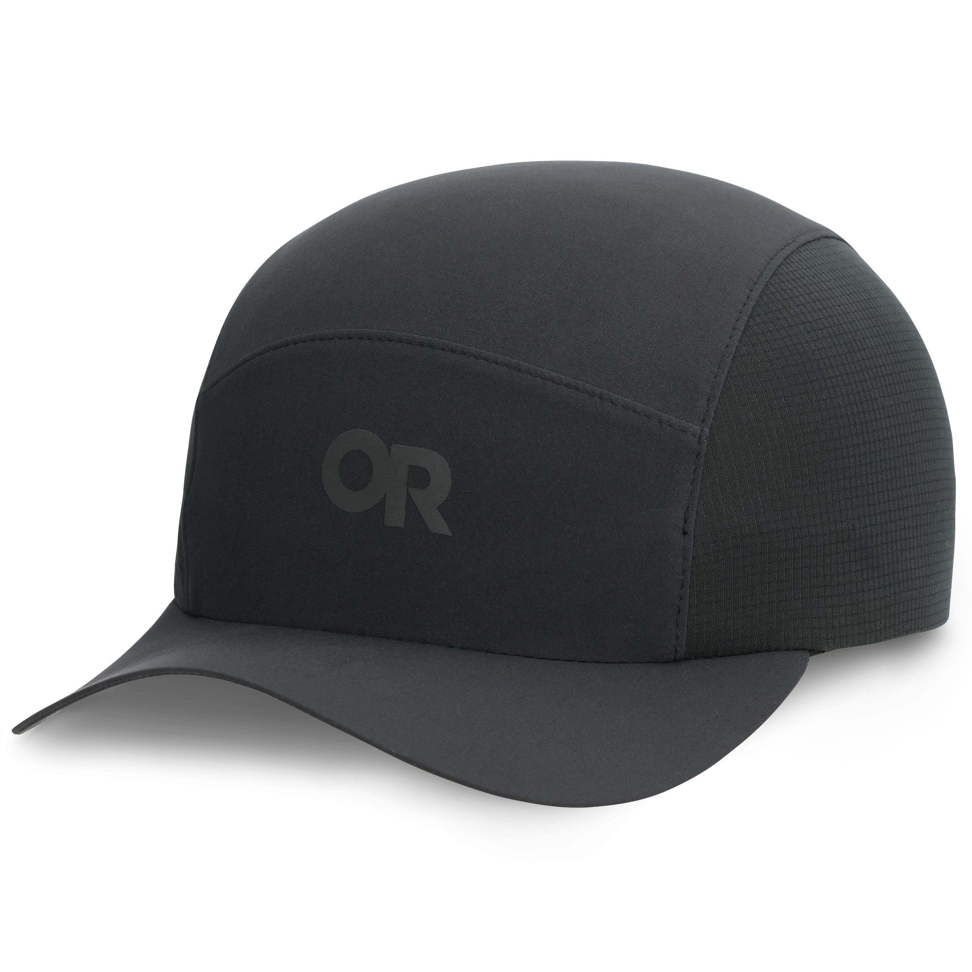 Swift Ultra Light Cap Outdoor Research