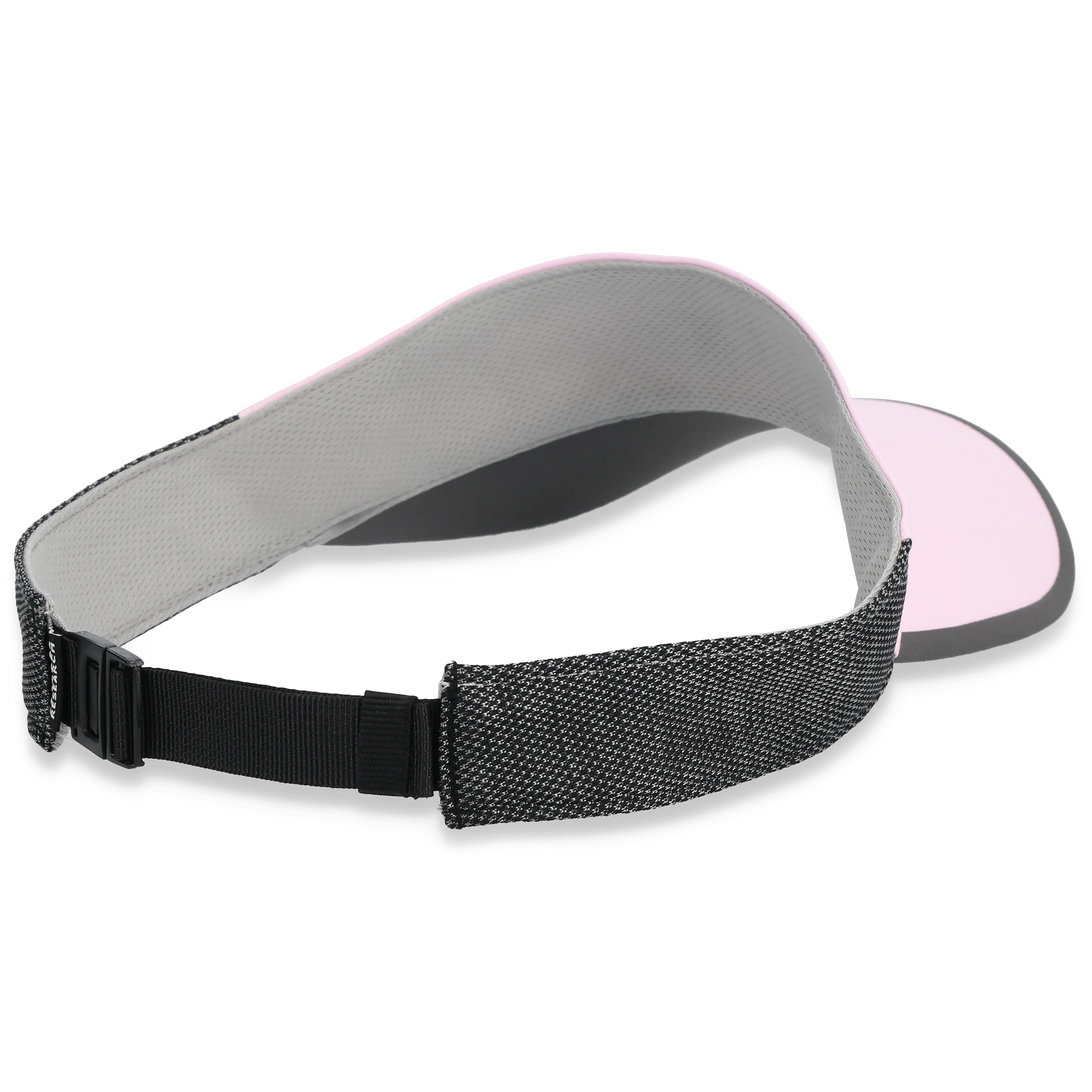 Swift Visor Outdoor Research