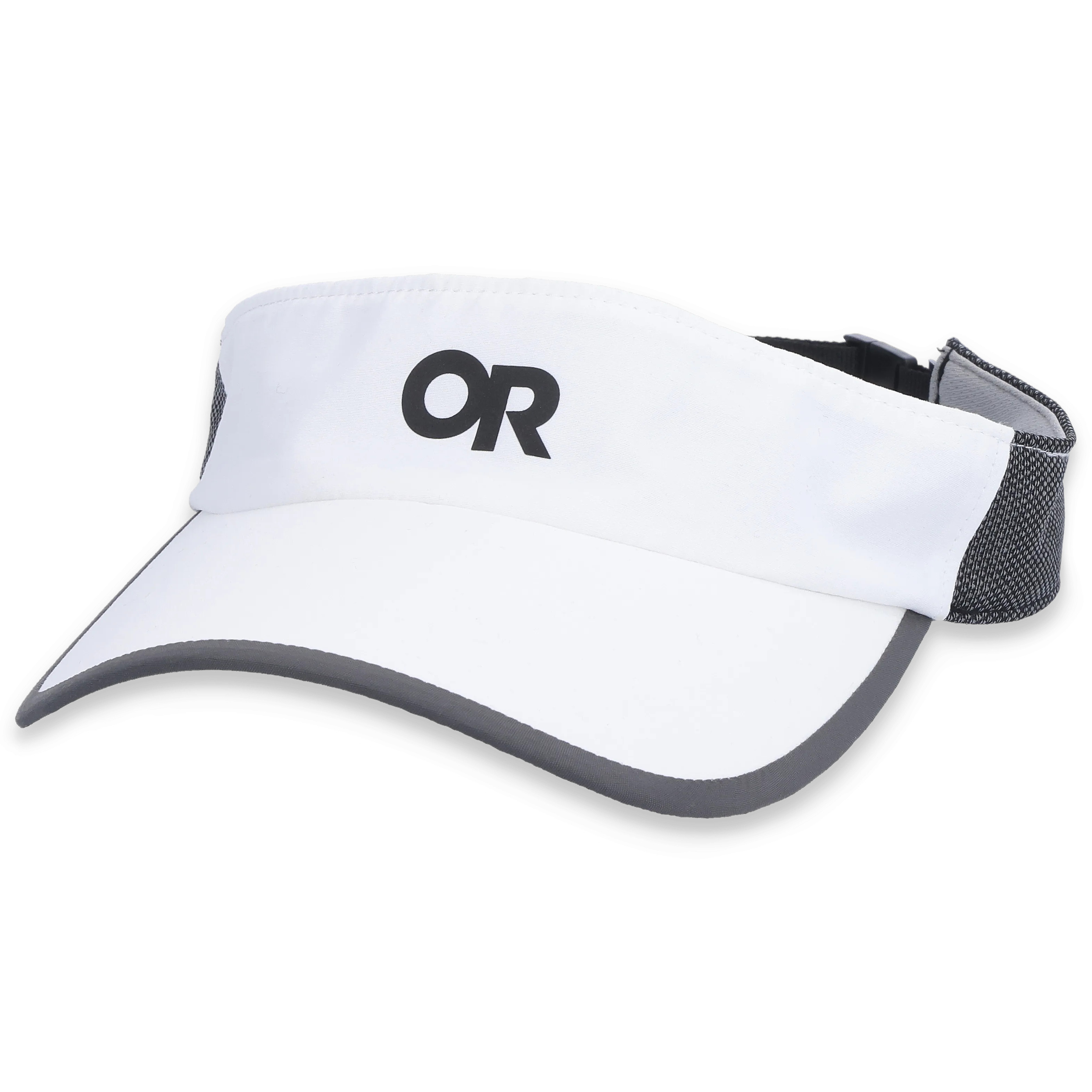 Swift Visor Outdoor Research