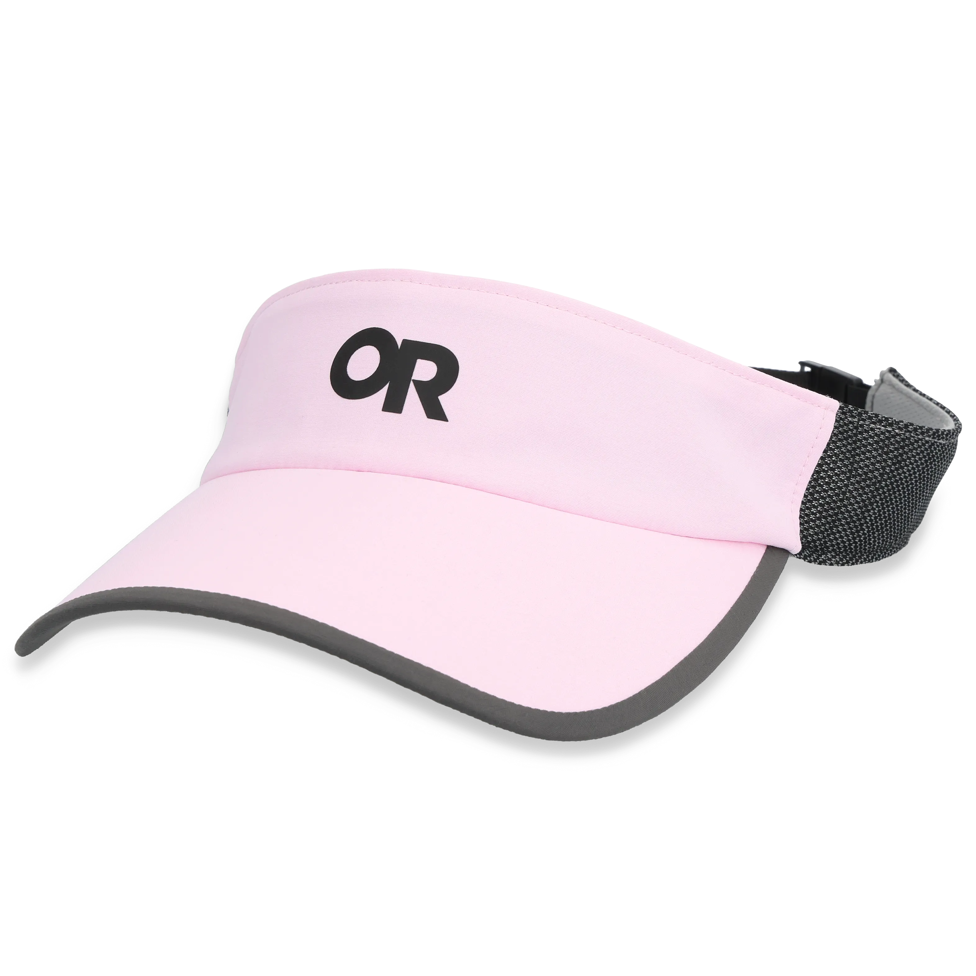 Swift Visor Outdoor Research