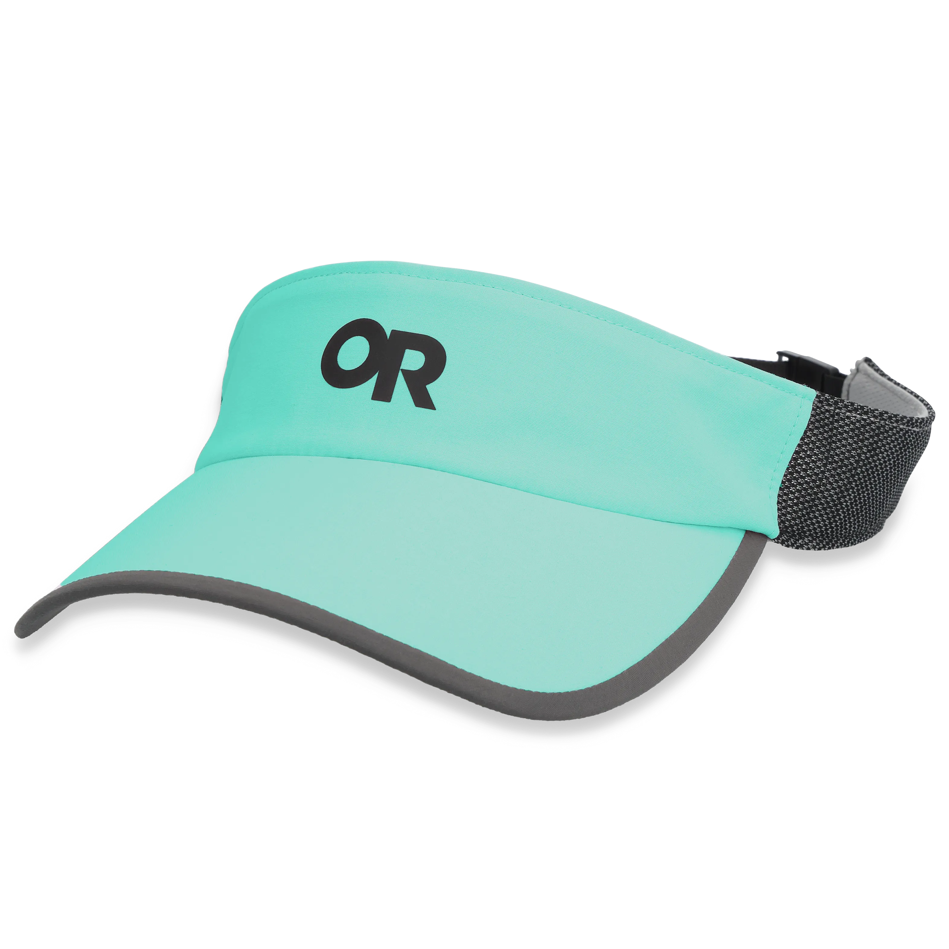 Swift Visor Outdoor Research