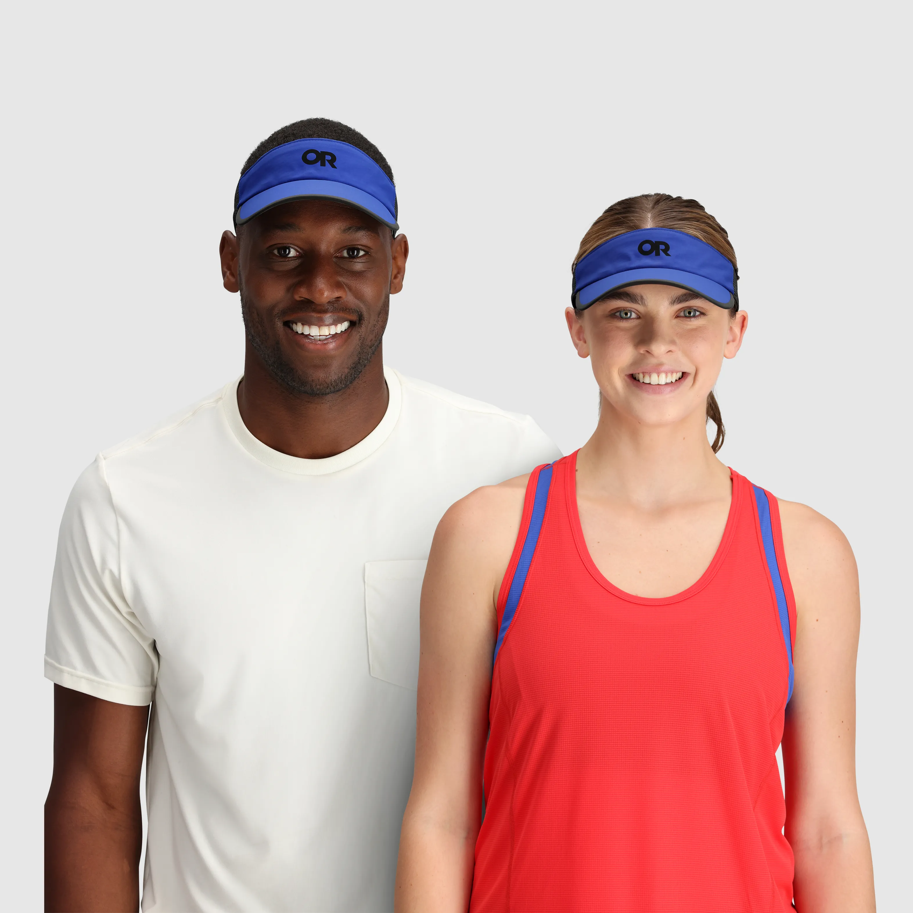 Swift Visor Outdoor Research