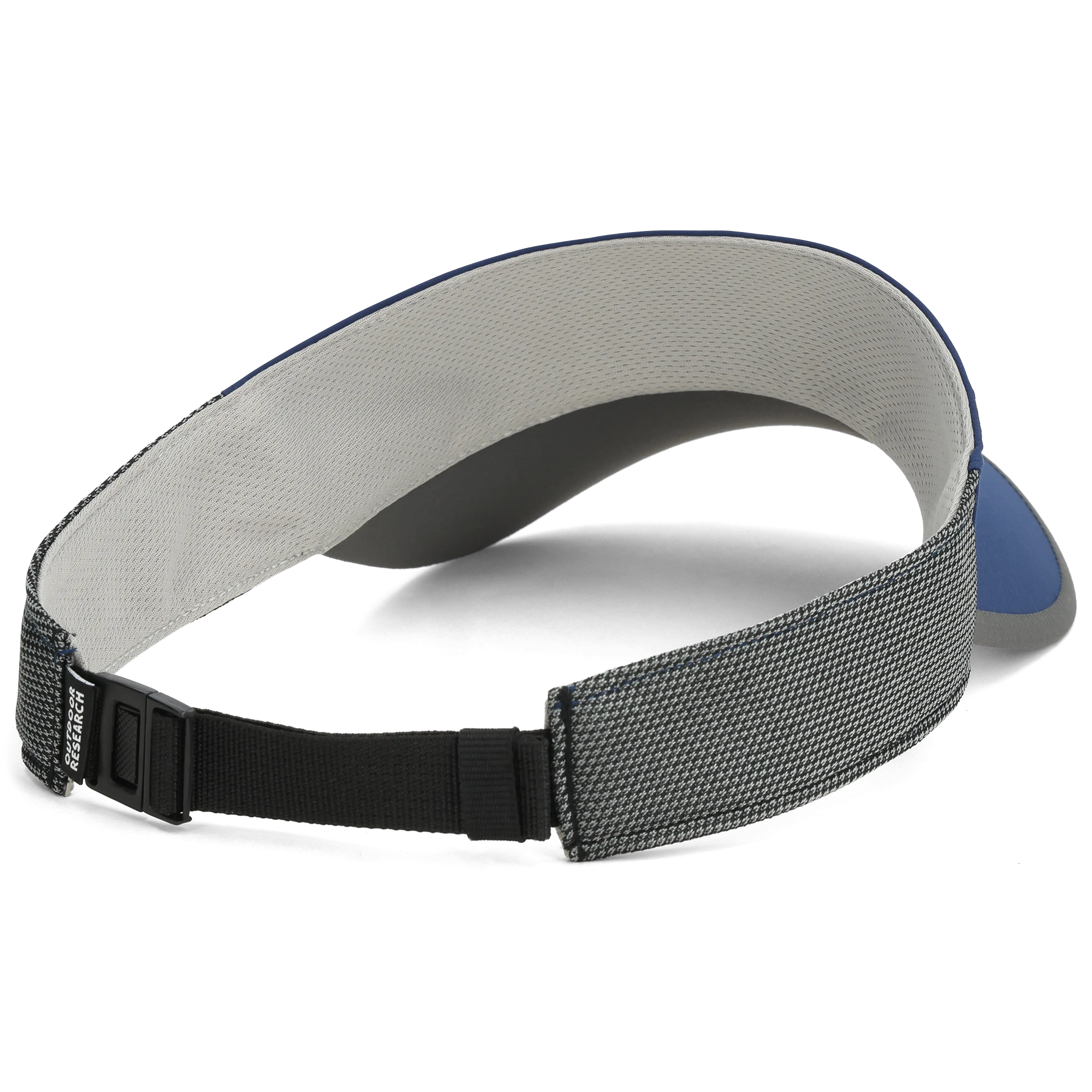 Swift Visor Outdoor Research
