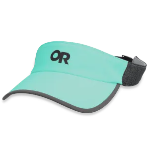 Swift Visor Outdoor Research