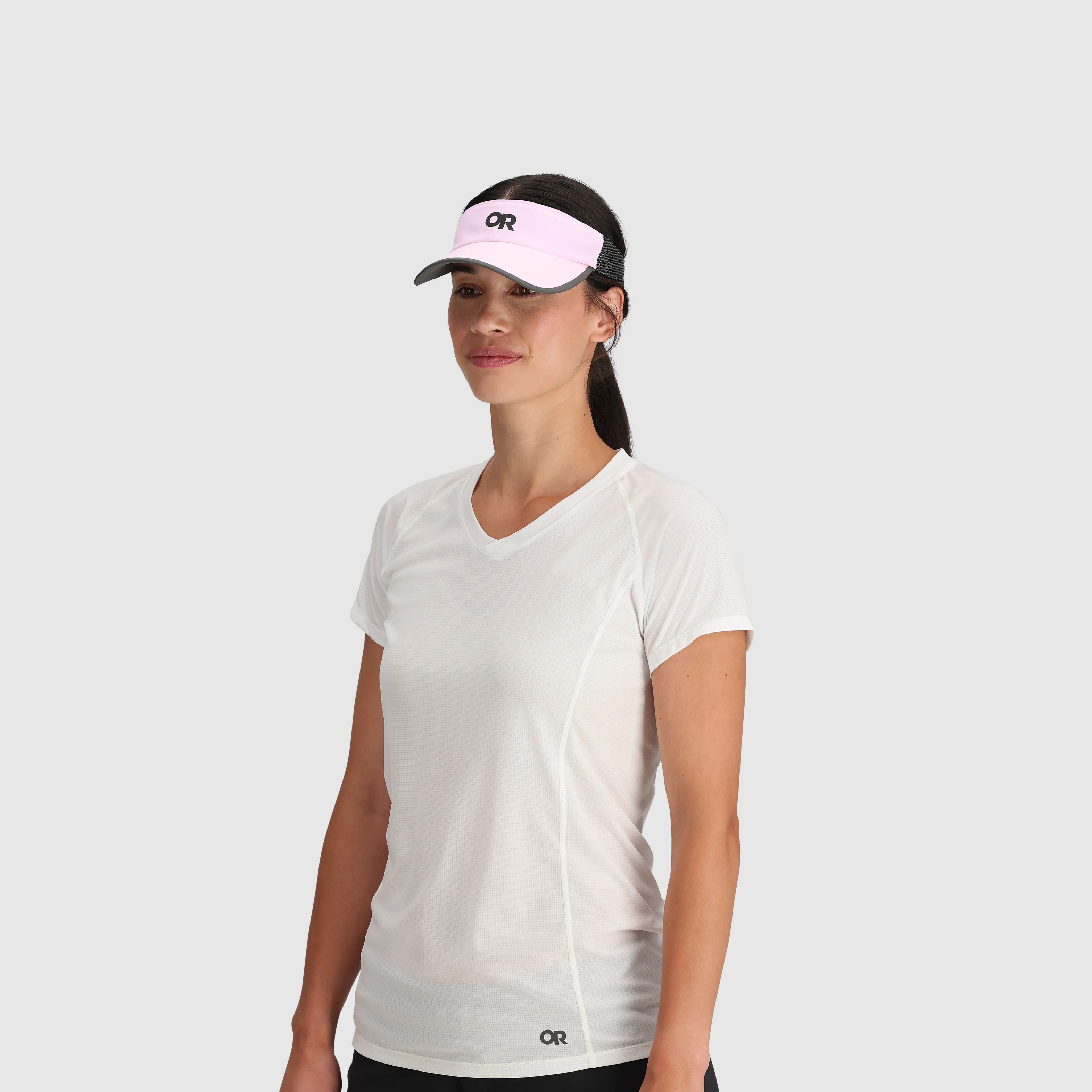 Swift Visor Outdoor Research