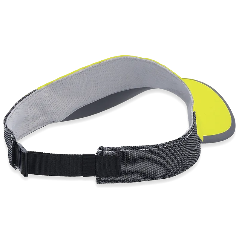 Swift Visor Outdoor Research