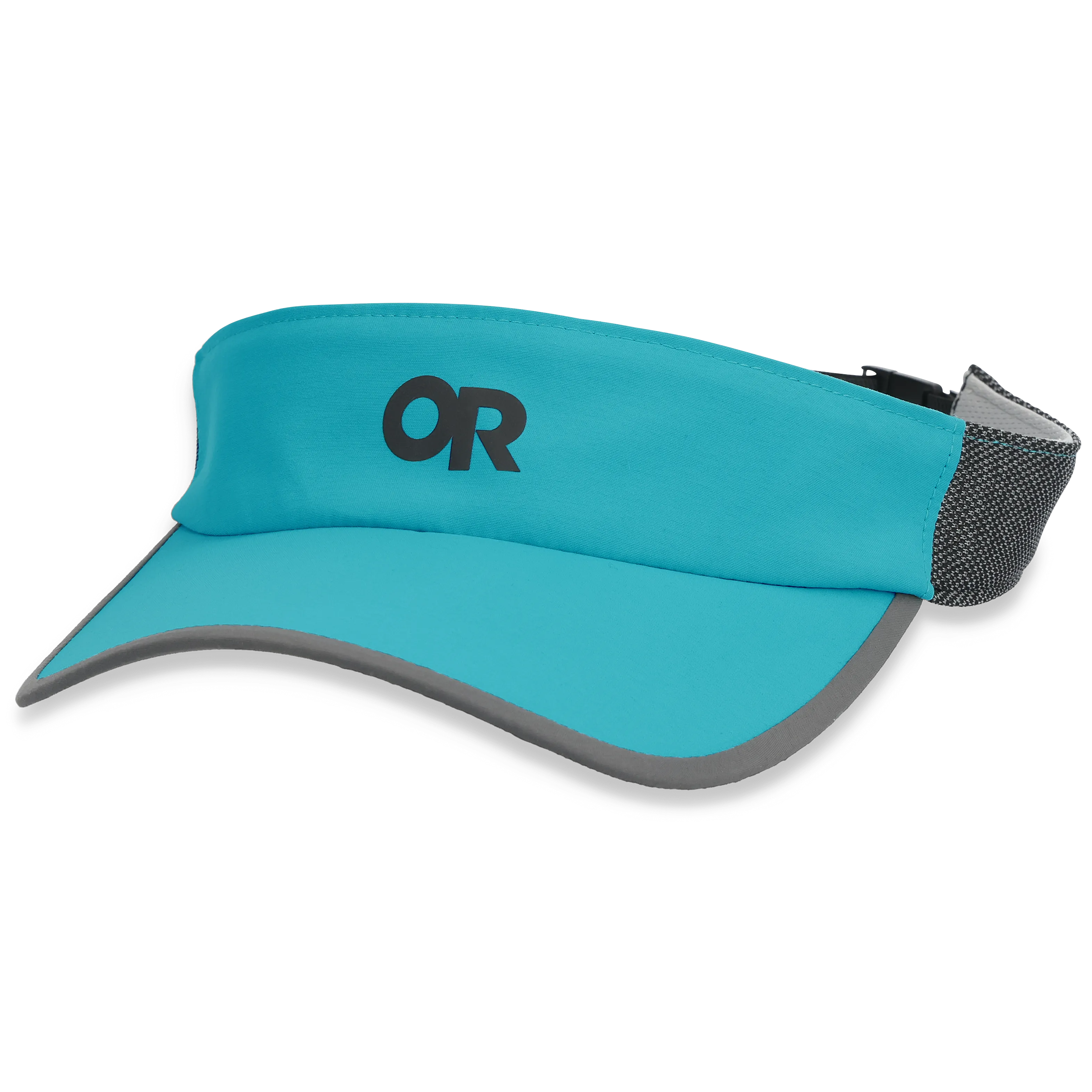 Swift Visor Outdoor Research