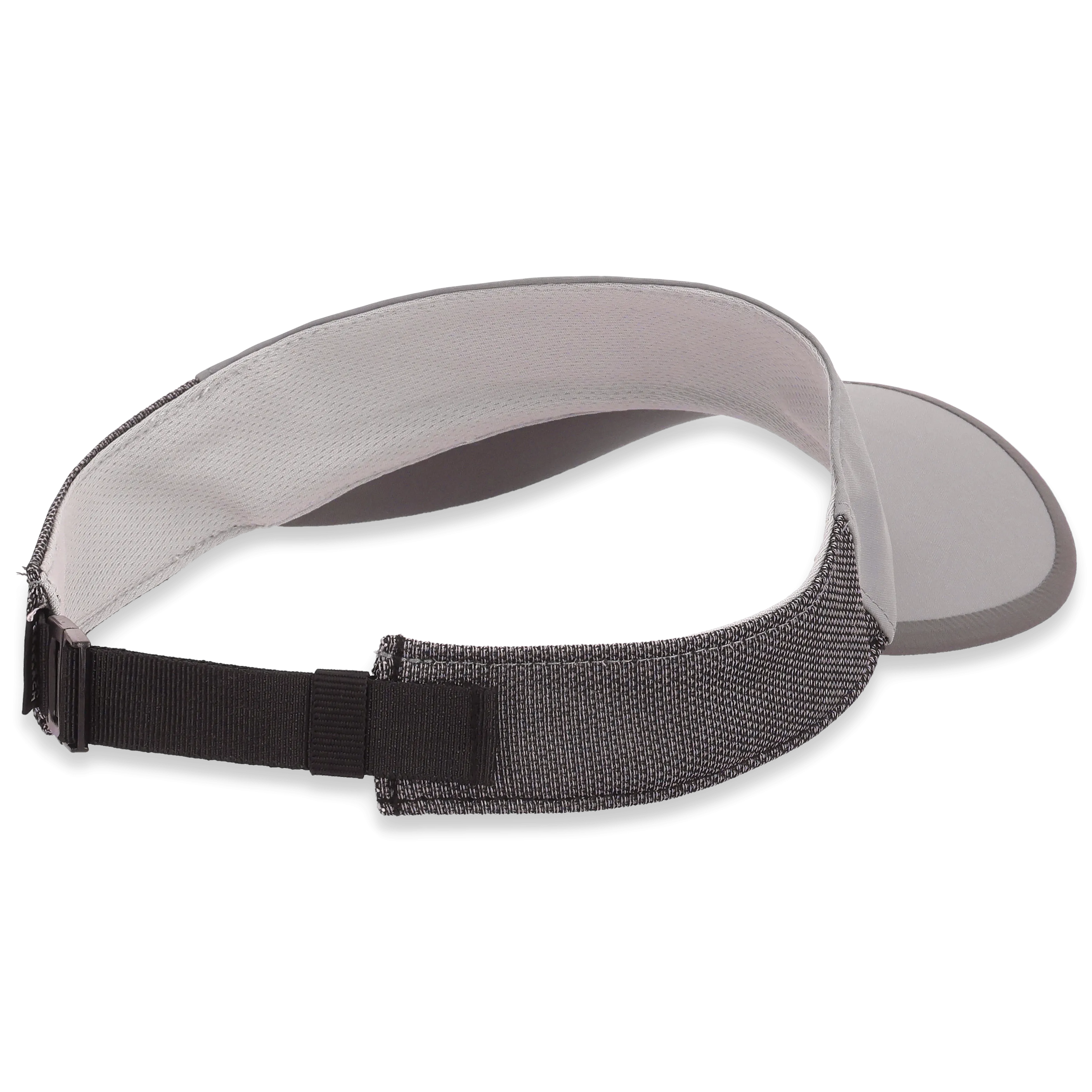 Swift Visor Outdoor Research