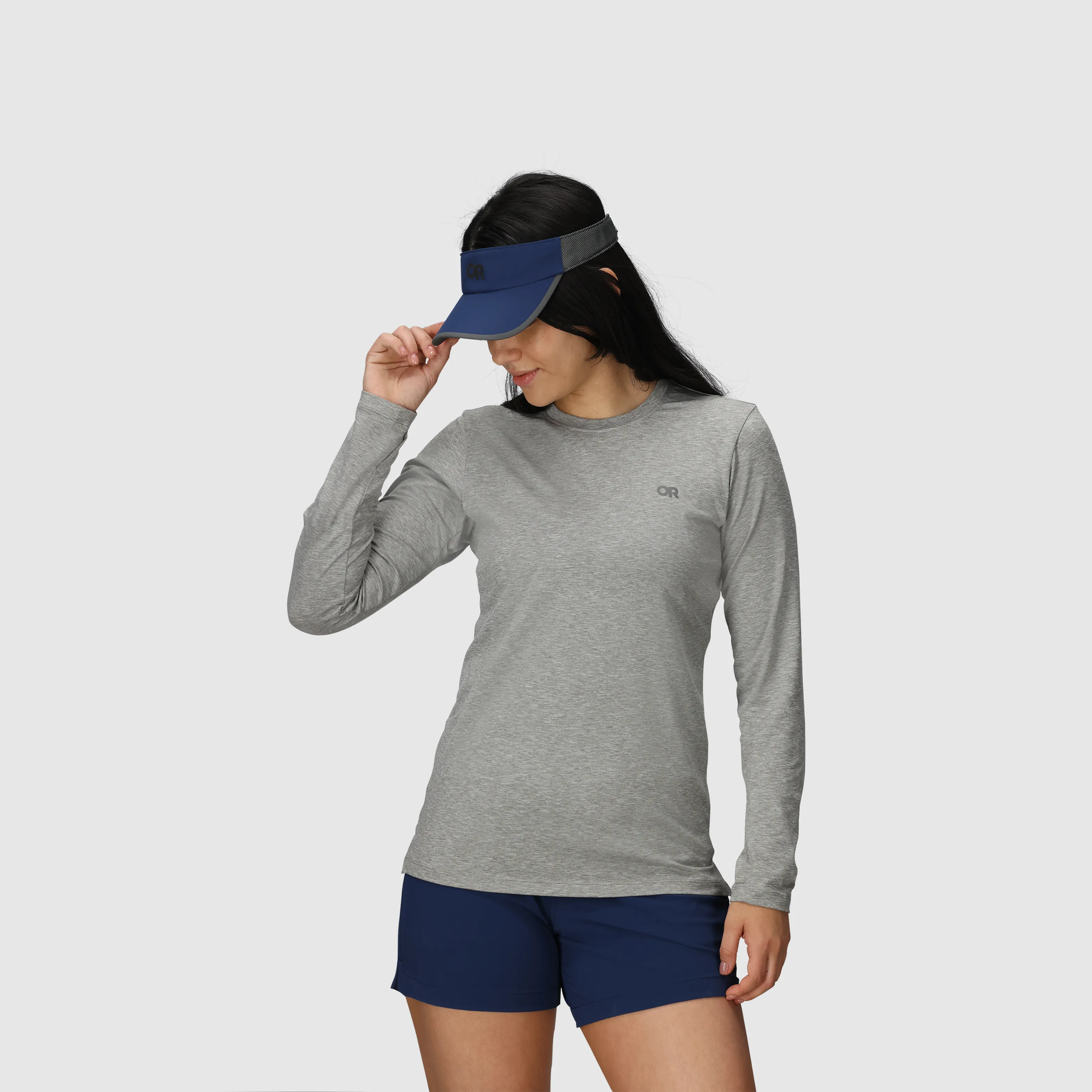 Swift Visor Outdoor Research