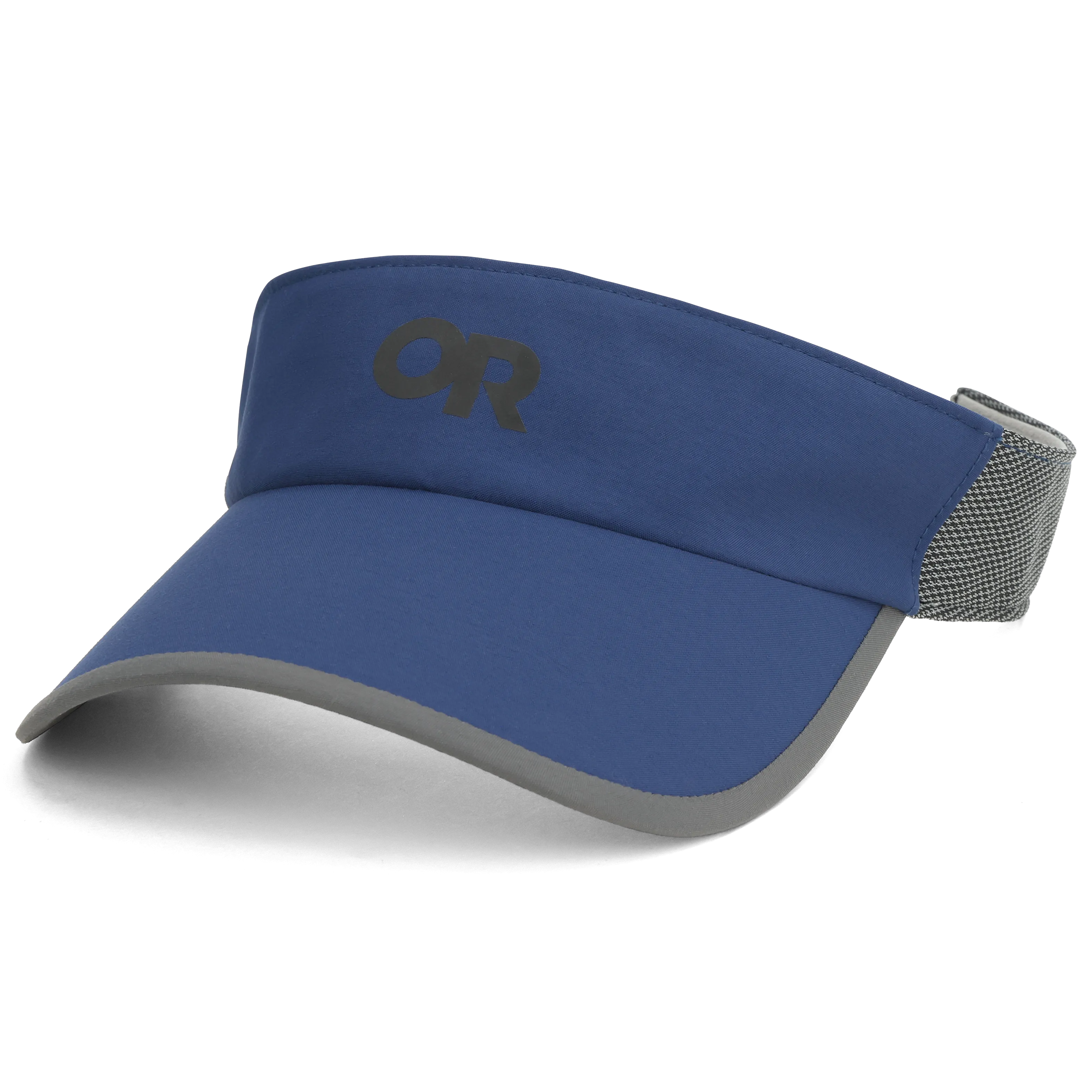 Swift Visor Outdoor Research