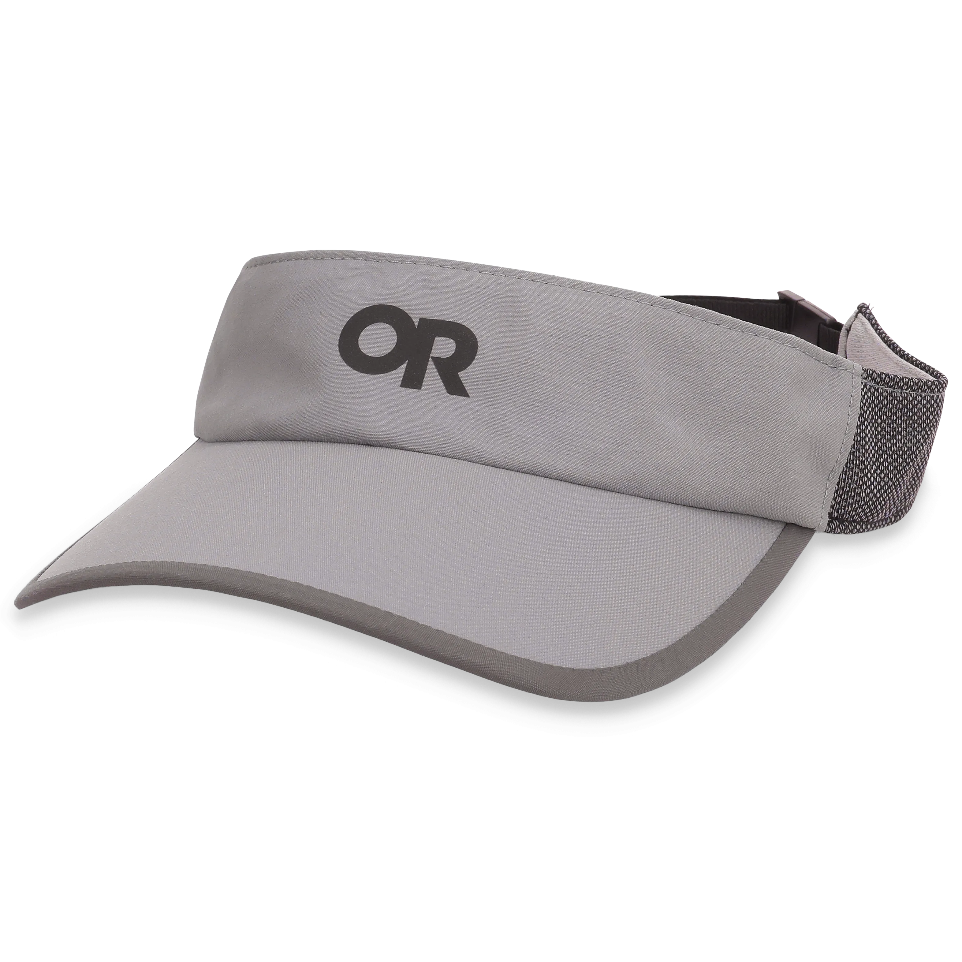 Swift Visor Outdoor Research