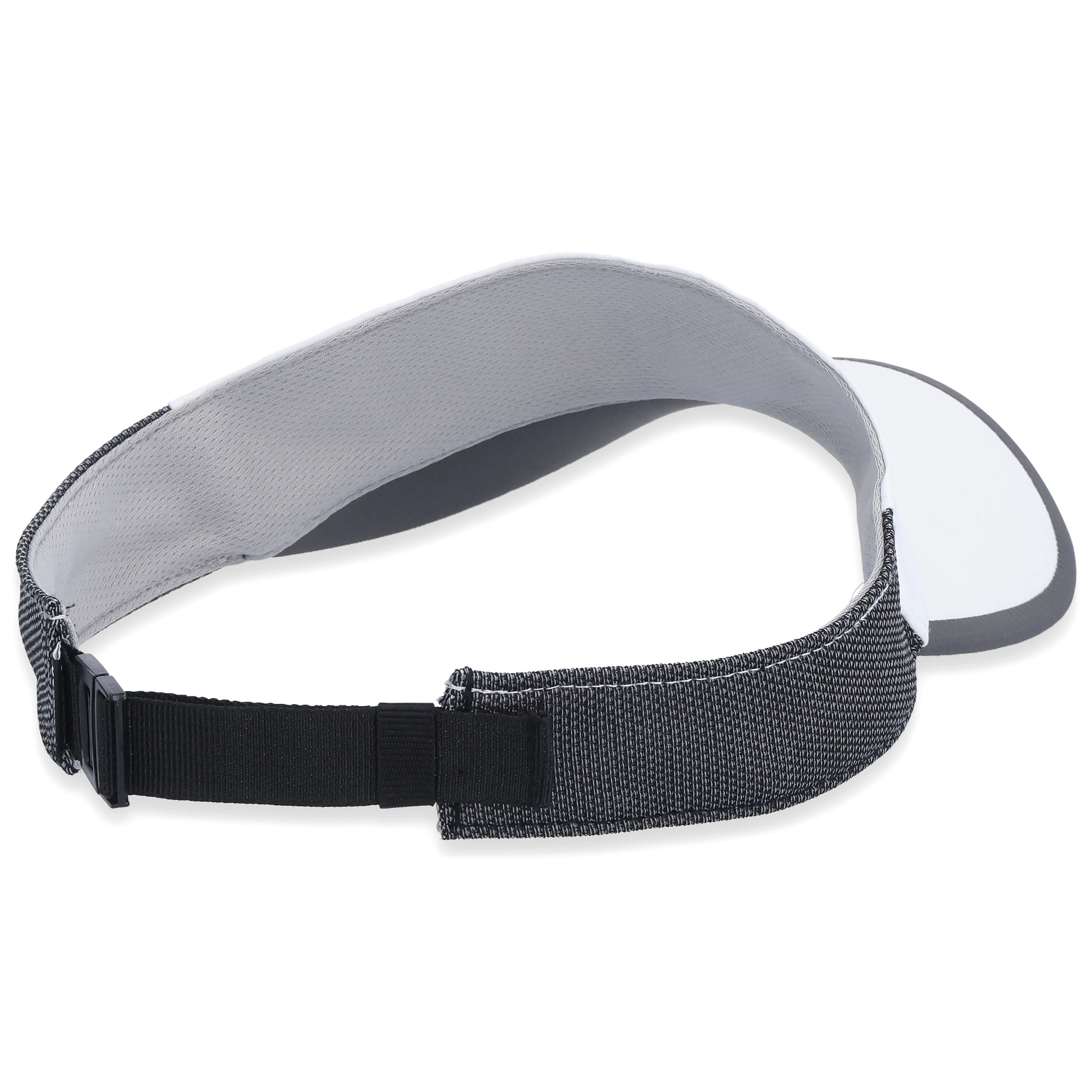 Swift Visor Outdoor Research