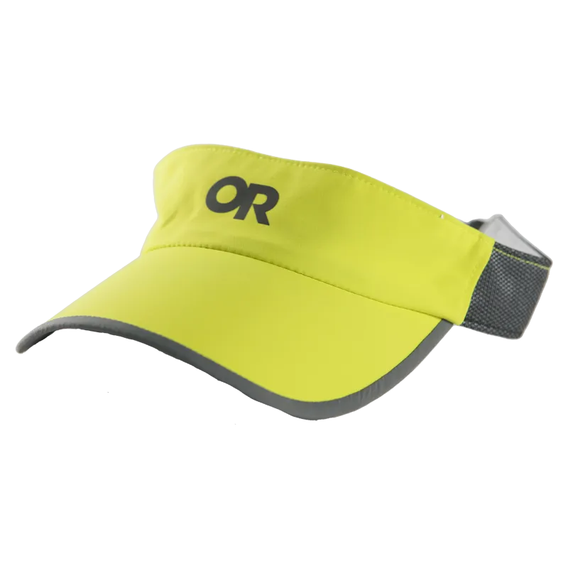 Swift Visor Outdoor Research