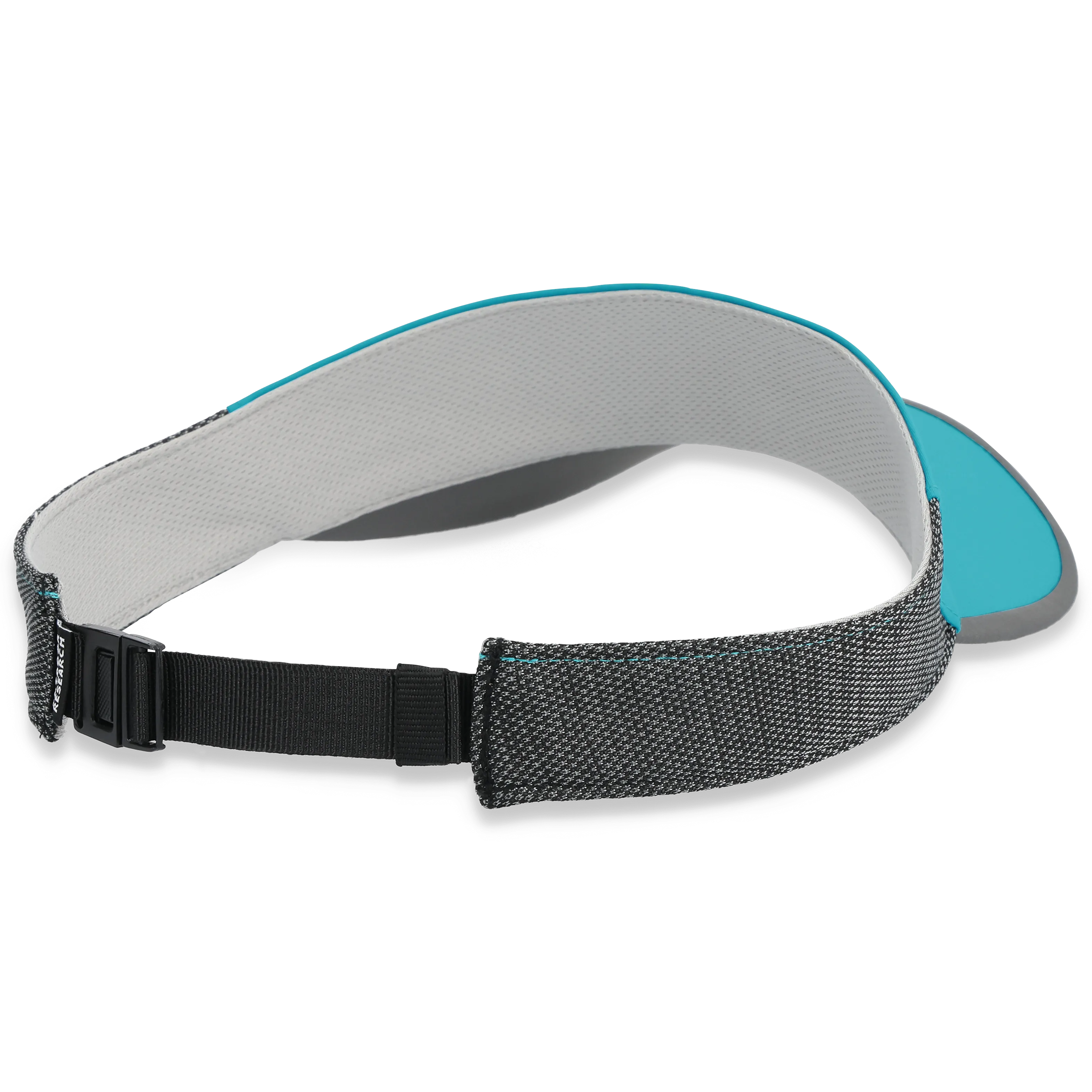 Swift Visor Outdoor Research