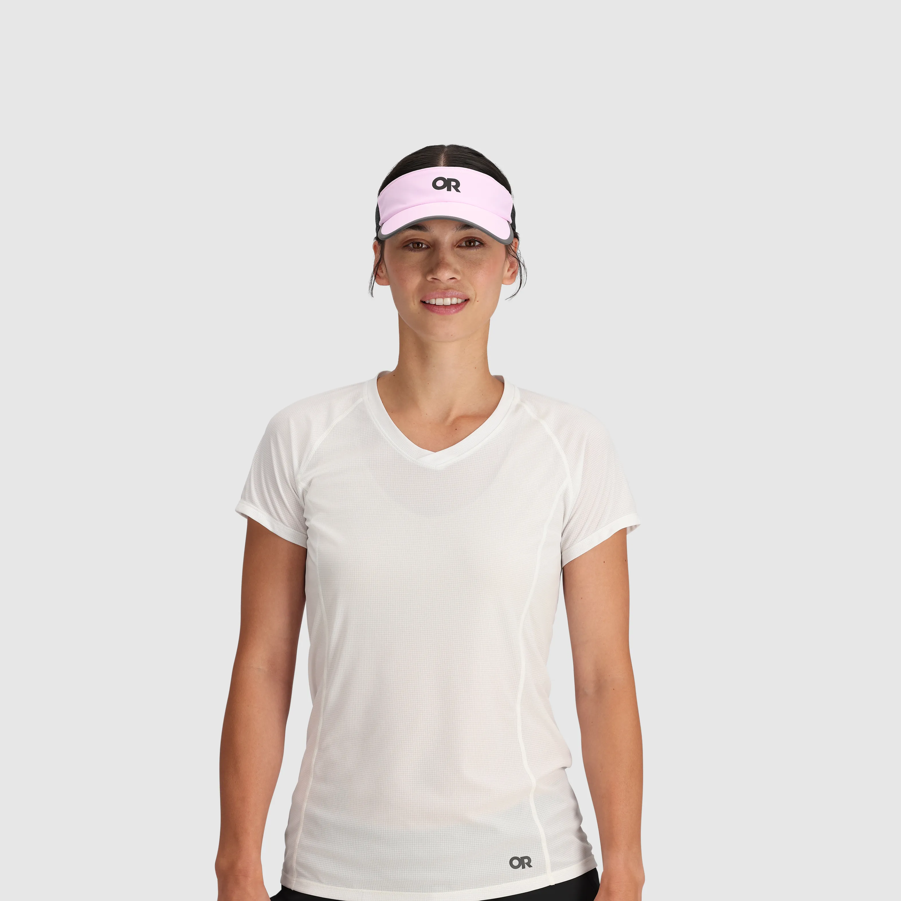 Swift Visor Outdoor Research
