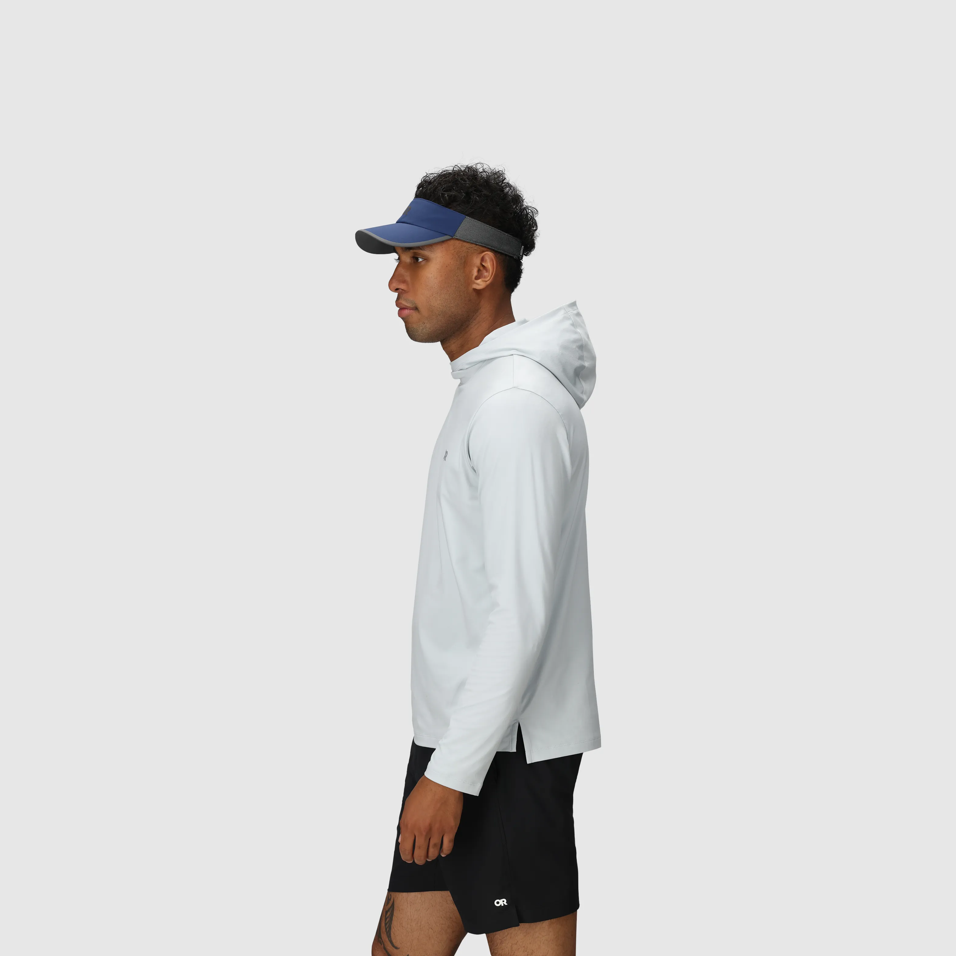 Swift Visor Outdoor Research