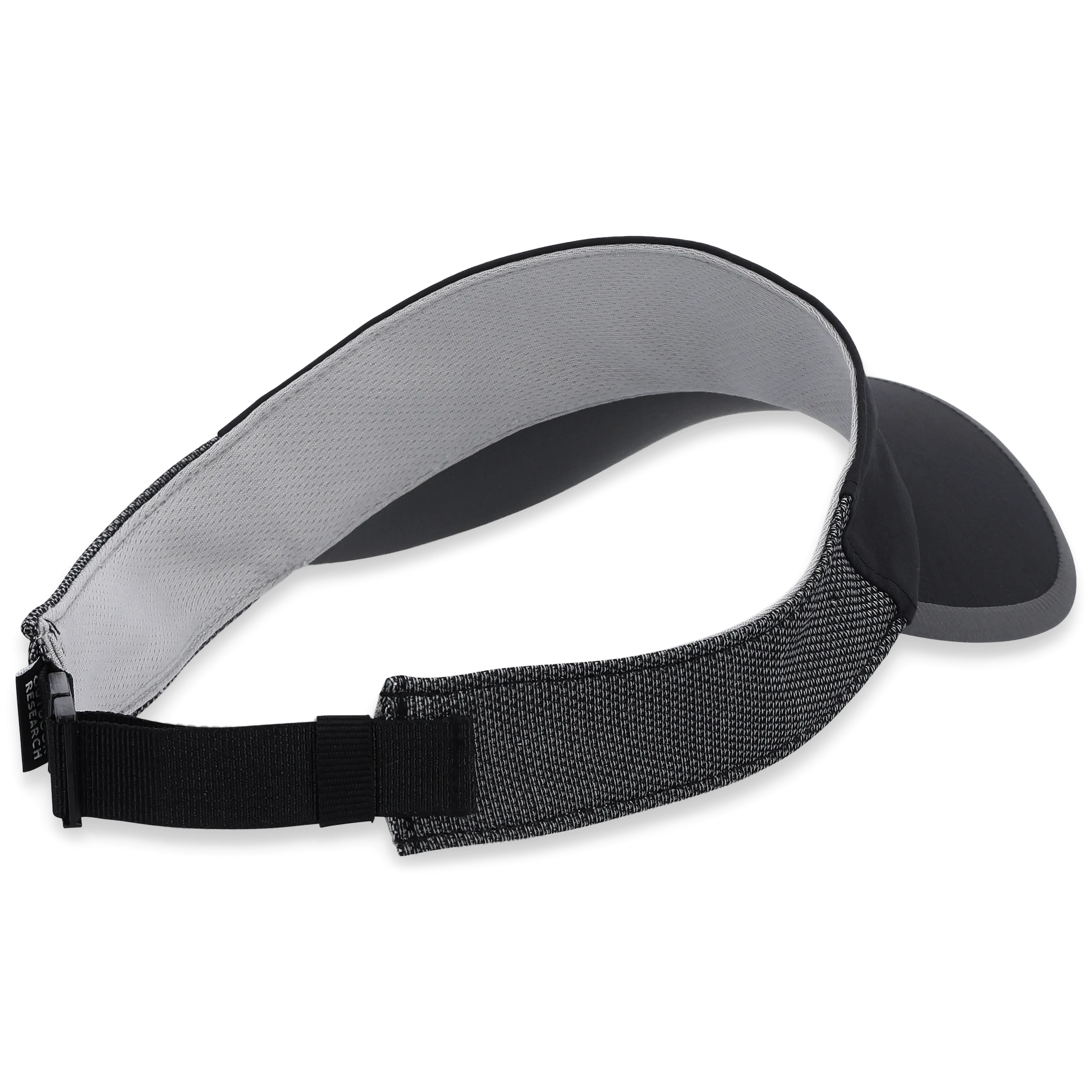Swift Visor Outdoor Research