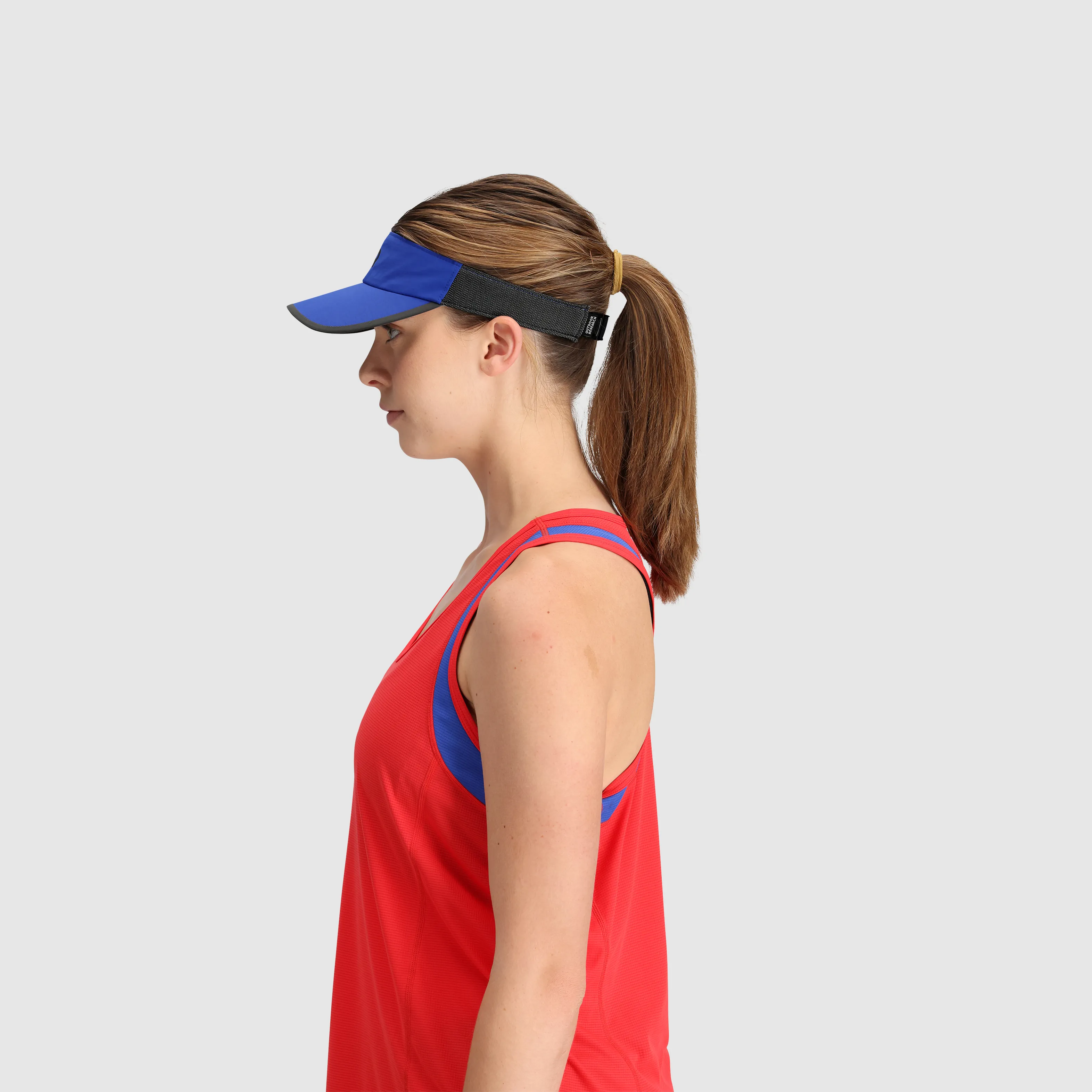 Swift Visor Outdoor Research