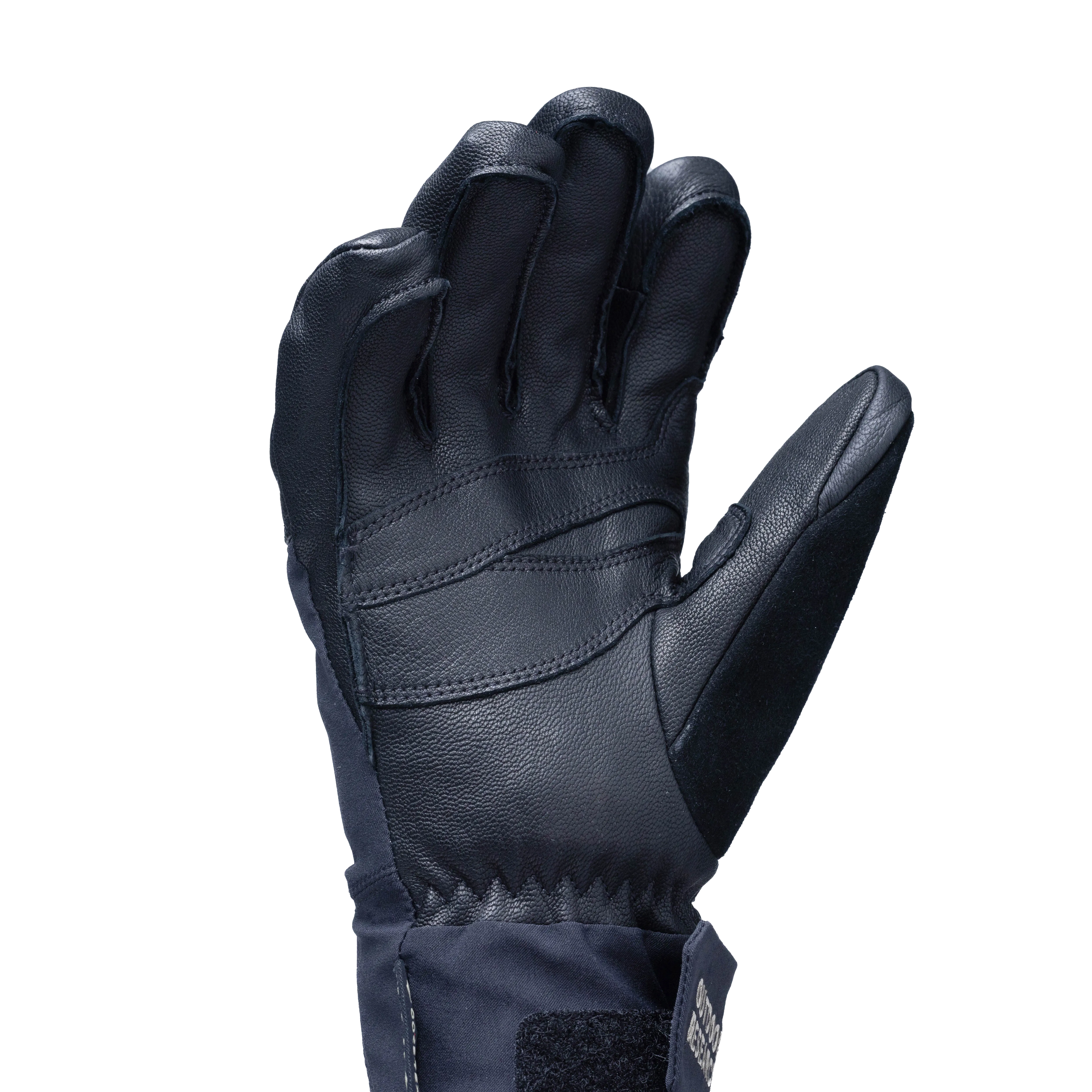Team GORE-TEX Gloves Outdoor Research