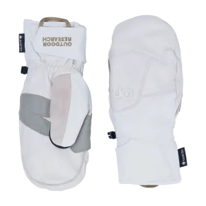Team GORE-TEX Mitts Outdoor Research