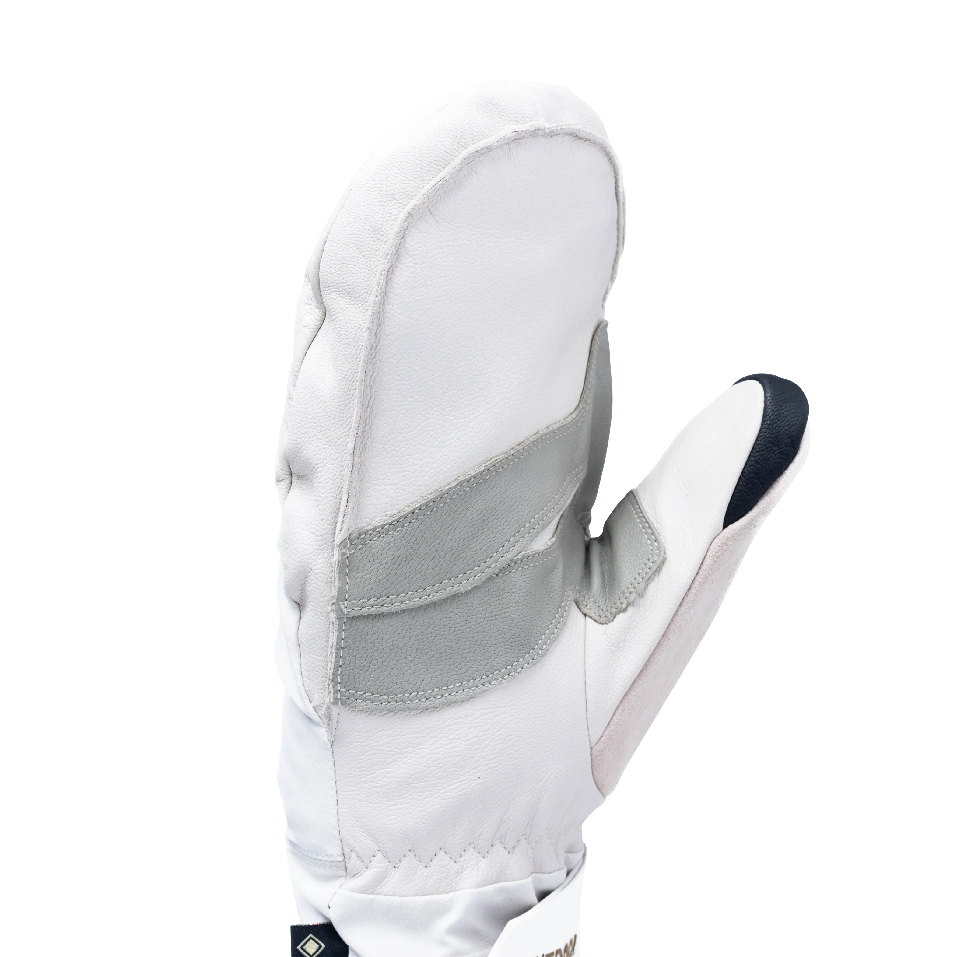 Team GORE-TEX Mitts Outdoor Research