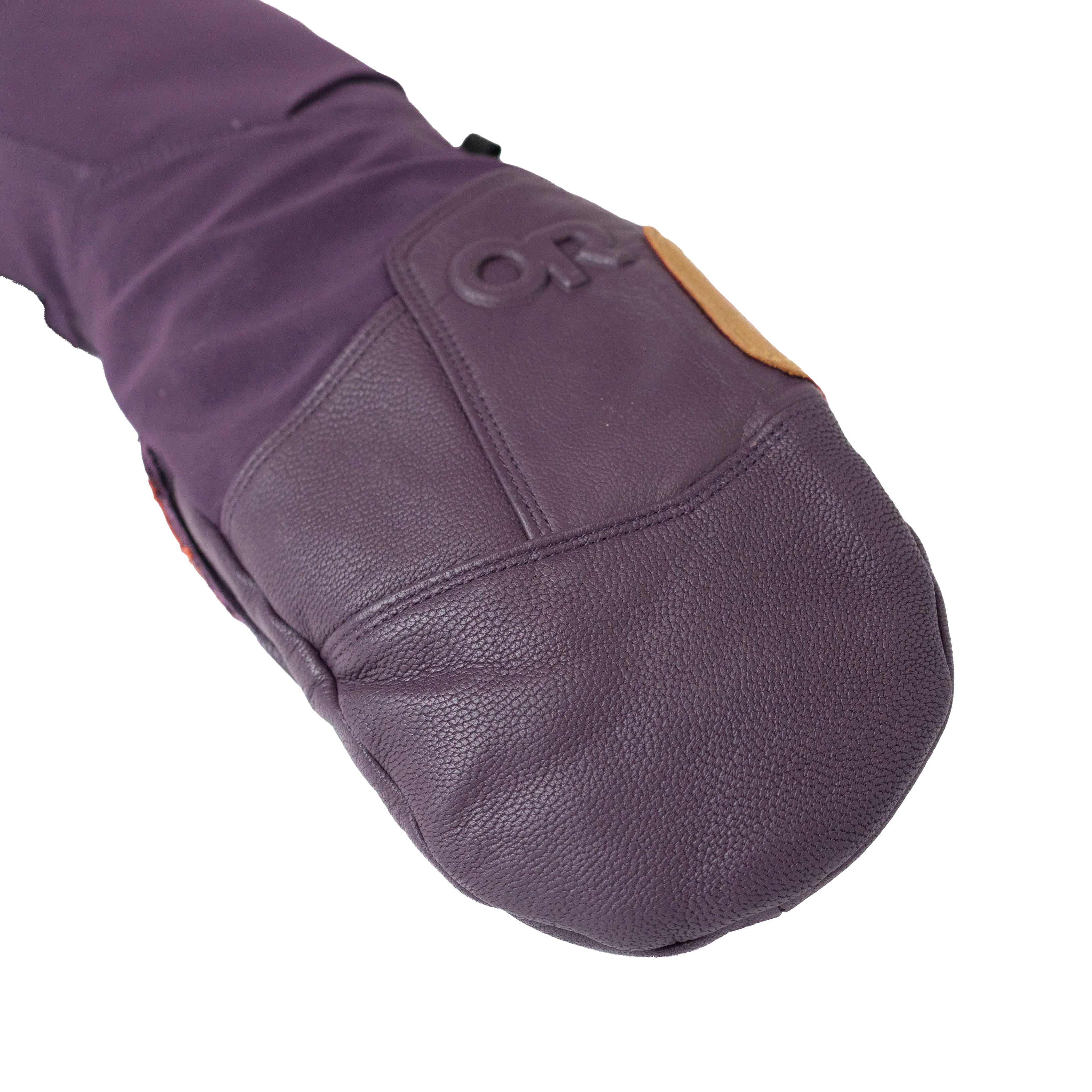 Team GORE-TEX Mitts Outdoor Research