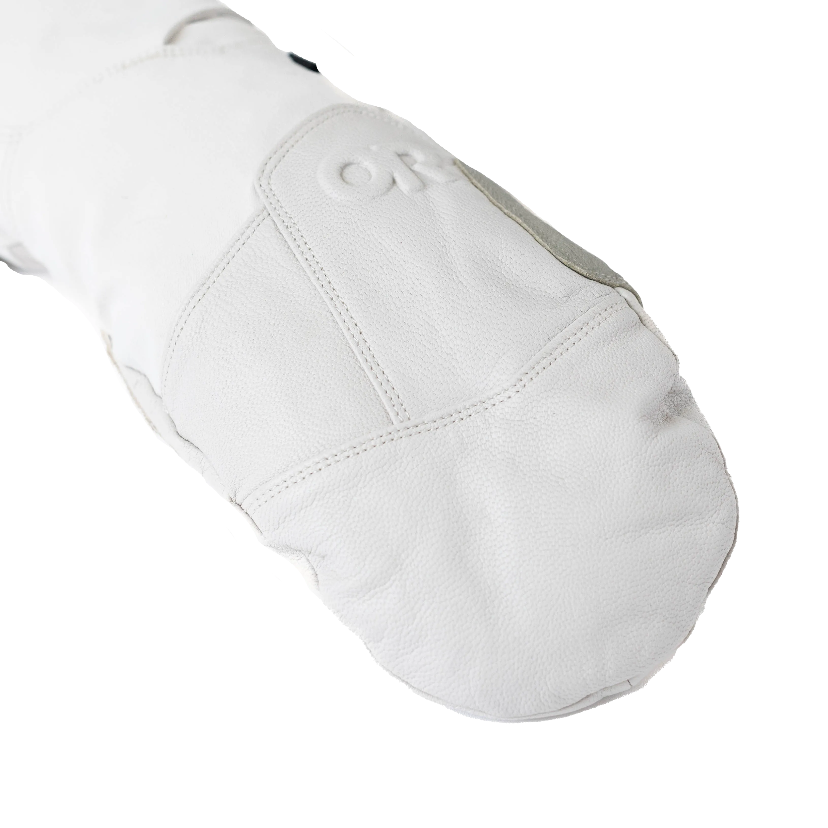 Team GORE-TEX Mitts Outdoor Research