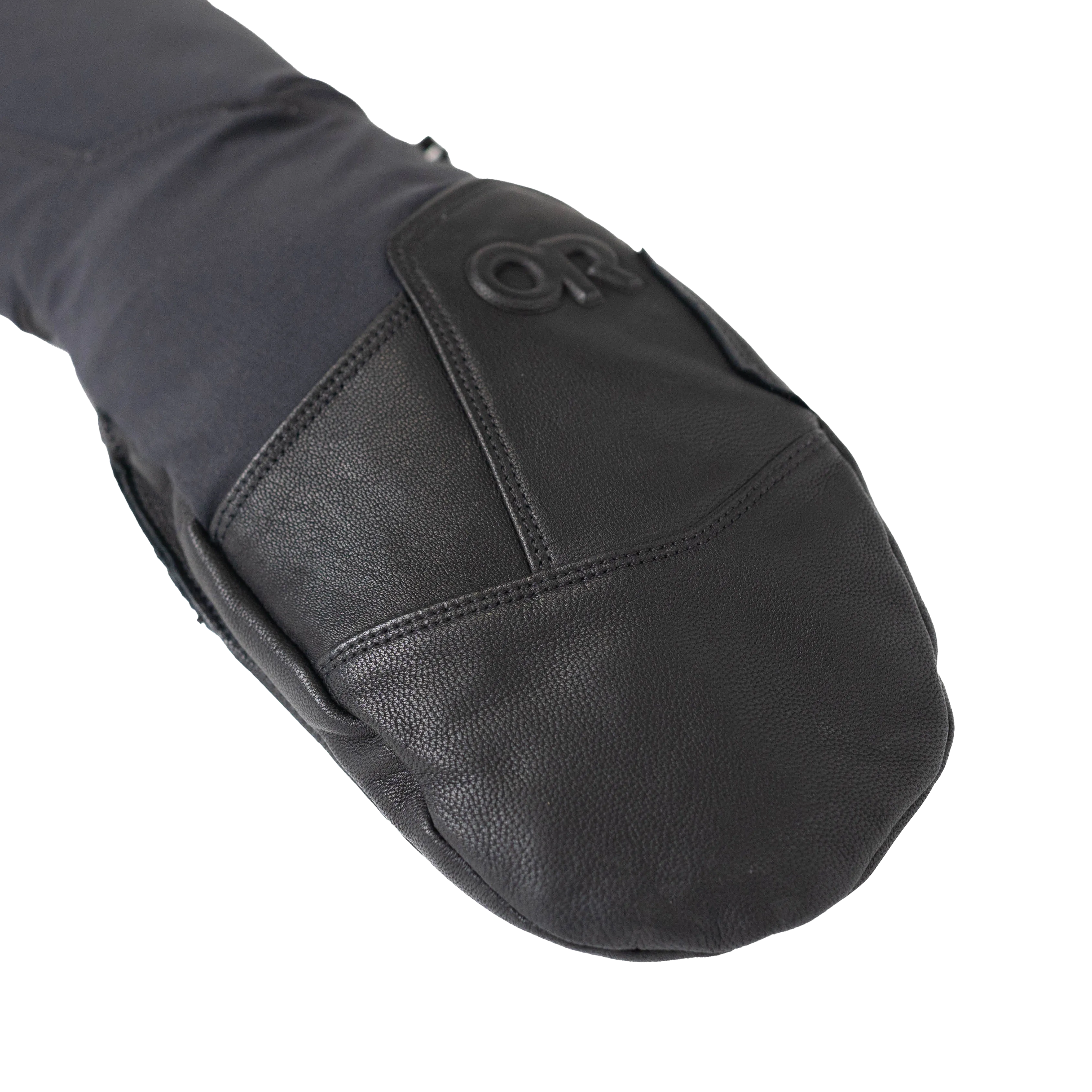 Team GORE-TEX Mitts Outdoor Research