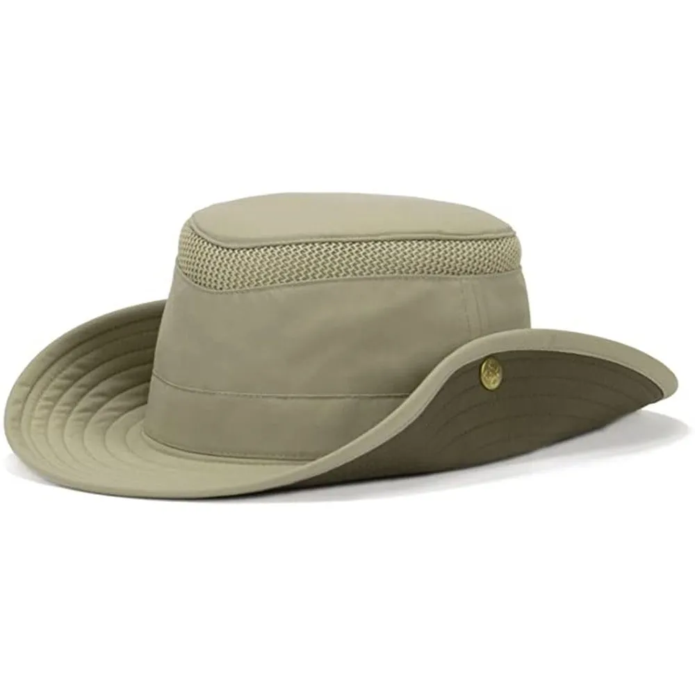 Tilley LTM3 Airflo Outdoor Hat, UPF 50  - LTM3