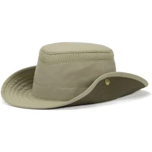 Tilley LTM3 Airflo Outdoor Hat, UPF 50  - LTM3