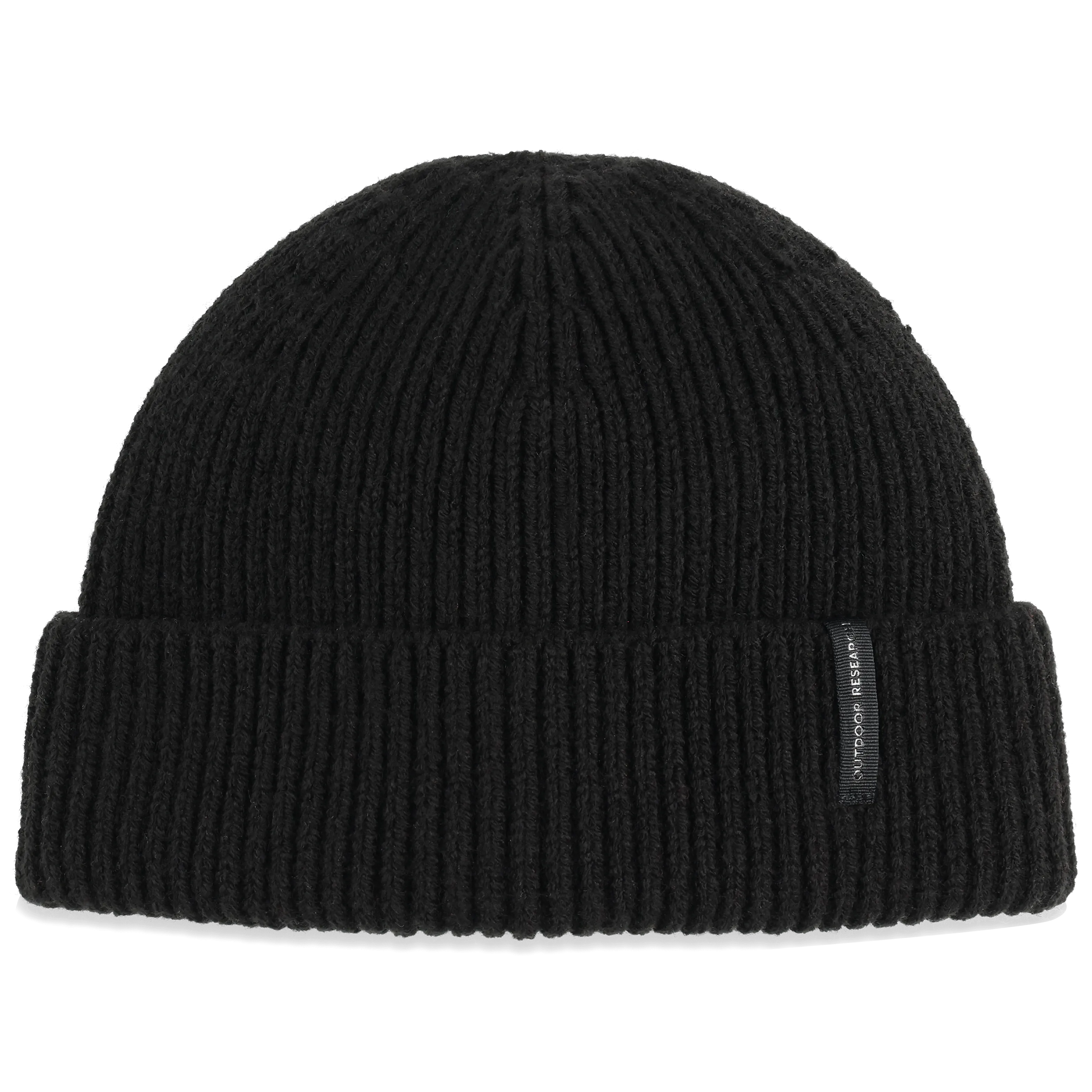 Tokul Beanie Outdoor Research