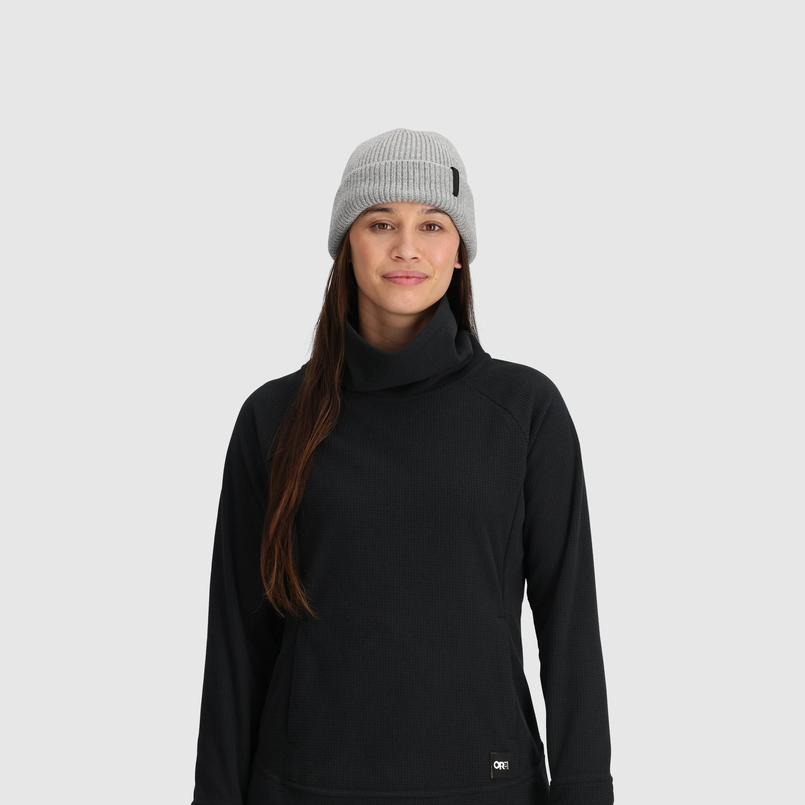 Tokul Beanie Outdoor Research