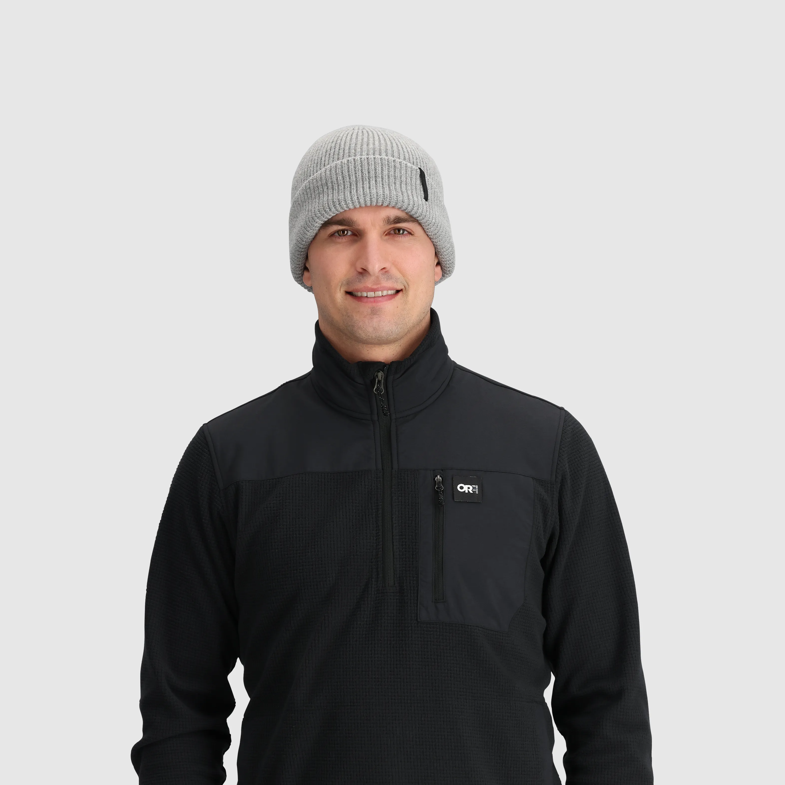 Tokul Beanie Outdoor Research