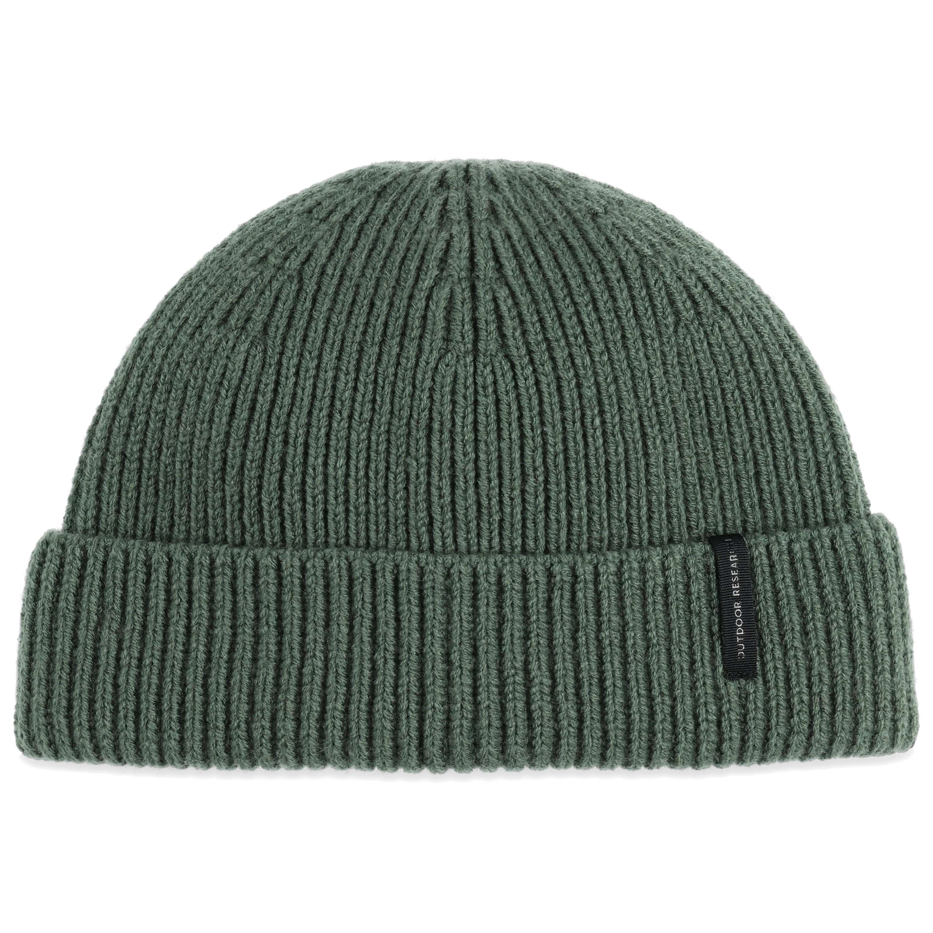 Tokul Beanie Outdoor Research