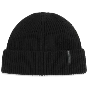 Tokul Beanie Outdoor Research