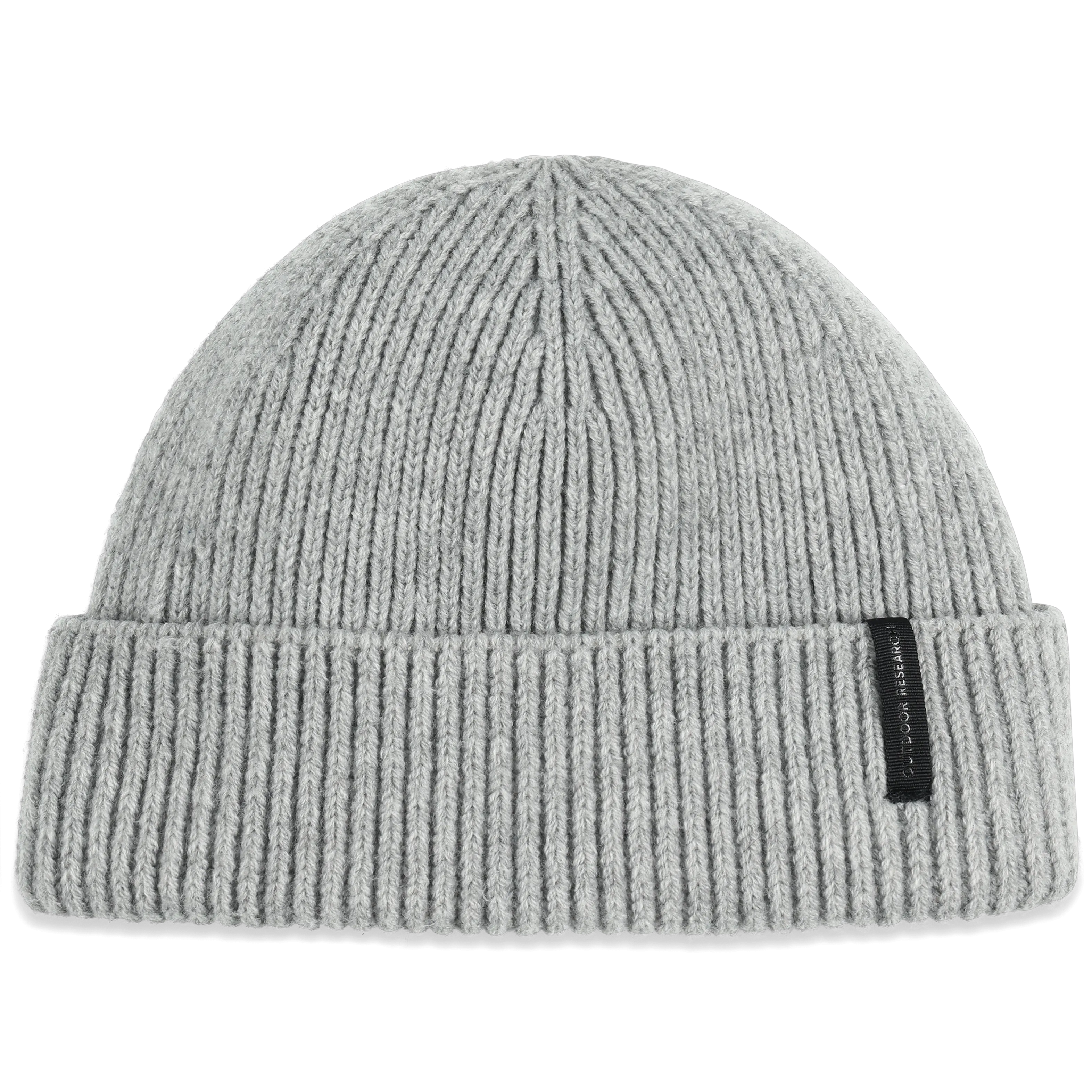 Tokul Beanie Outdoor Research