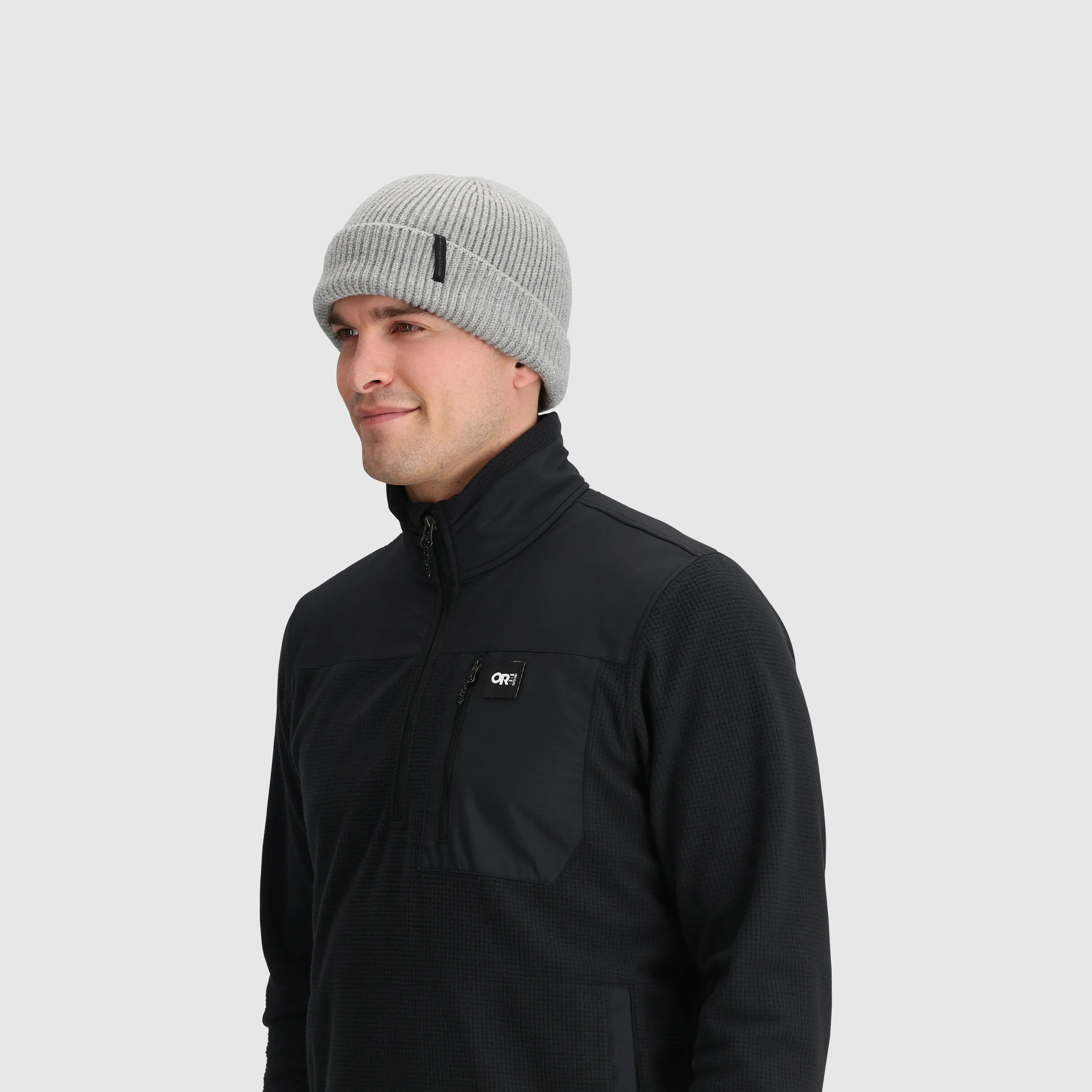 Tokul Beanie Outdoor Research