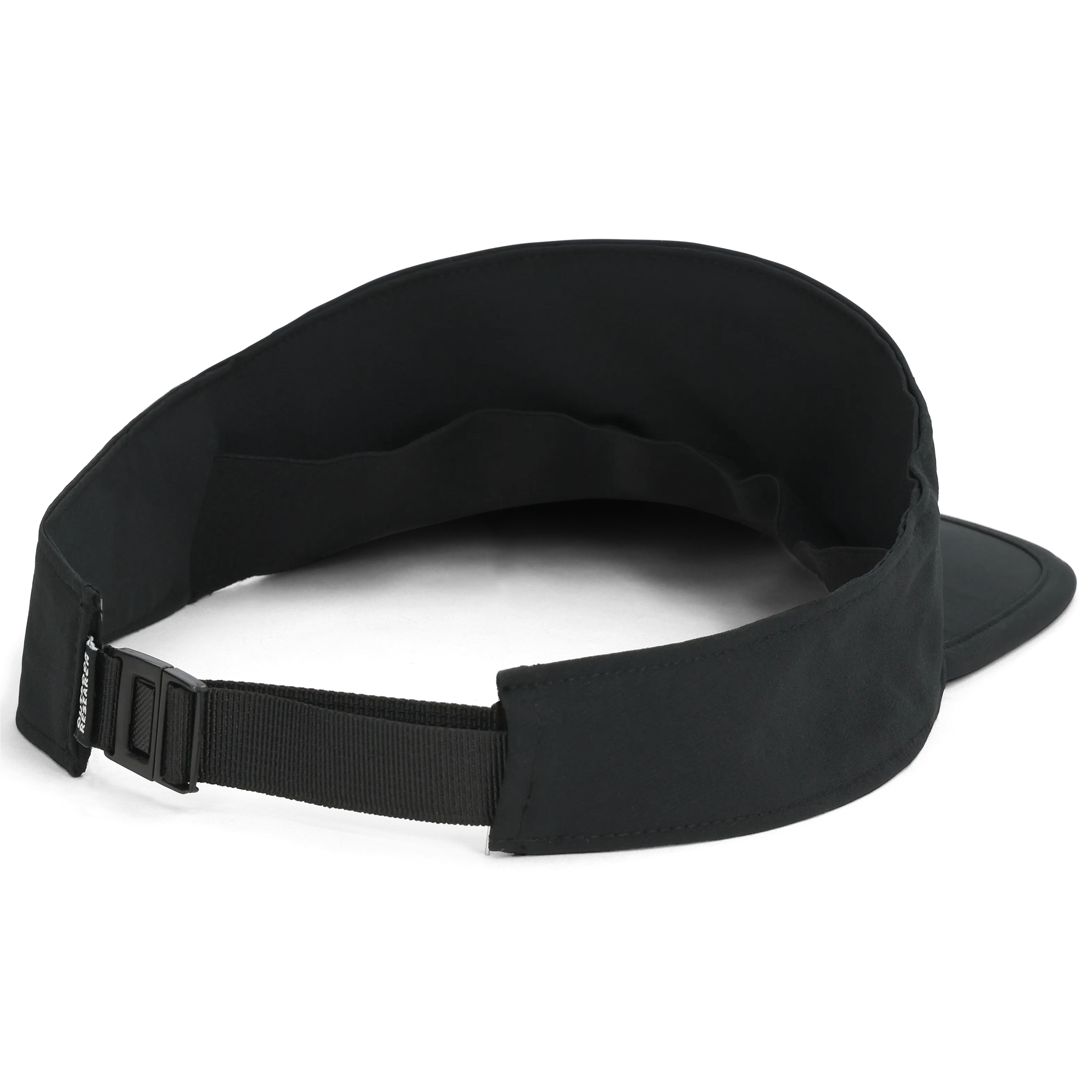 Trail LT Visor Outdoor Research