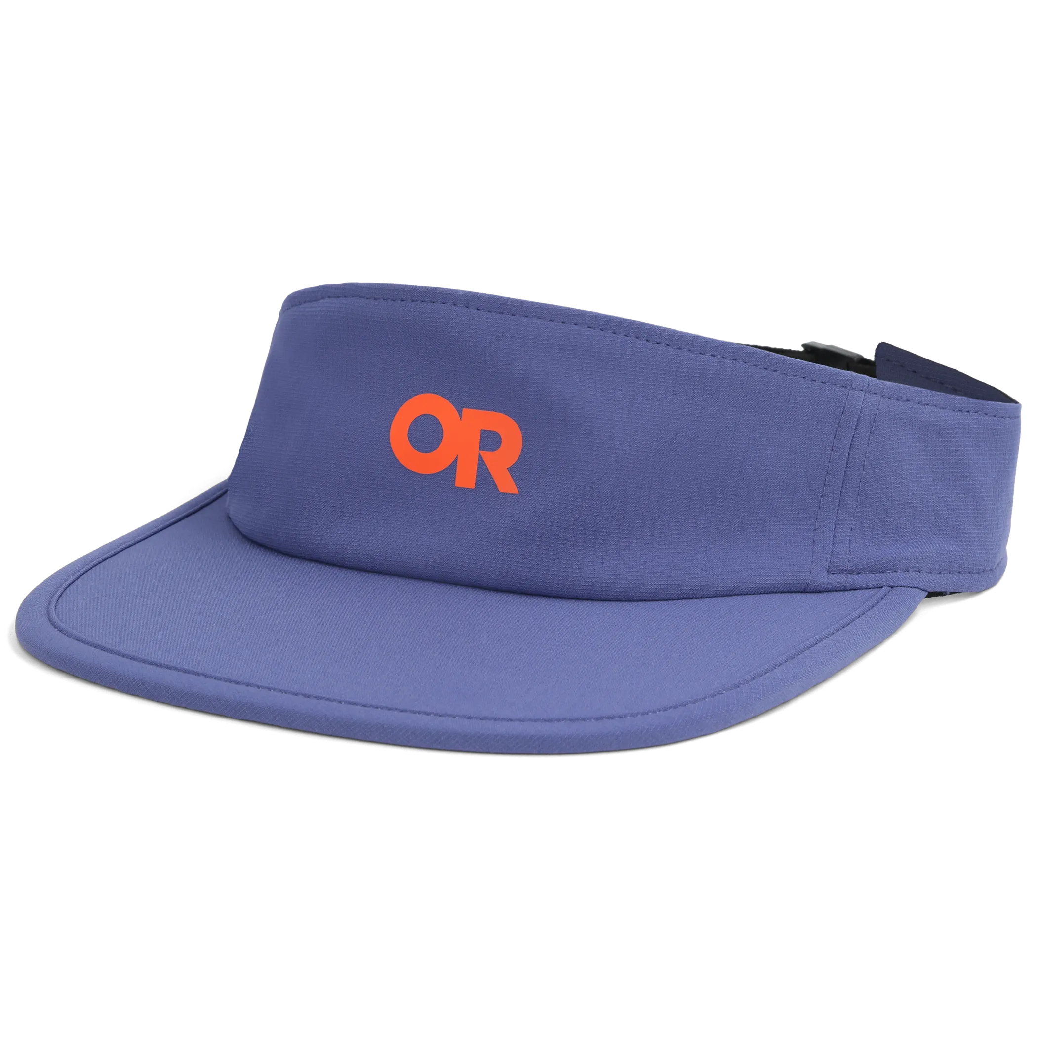 Trail LT Visor Outdoor Research