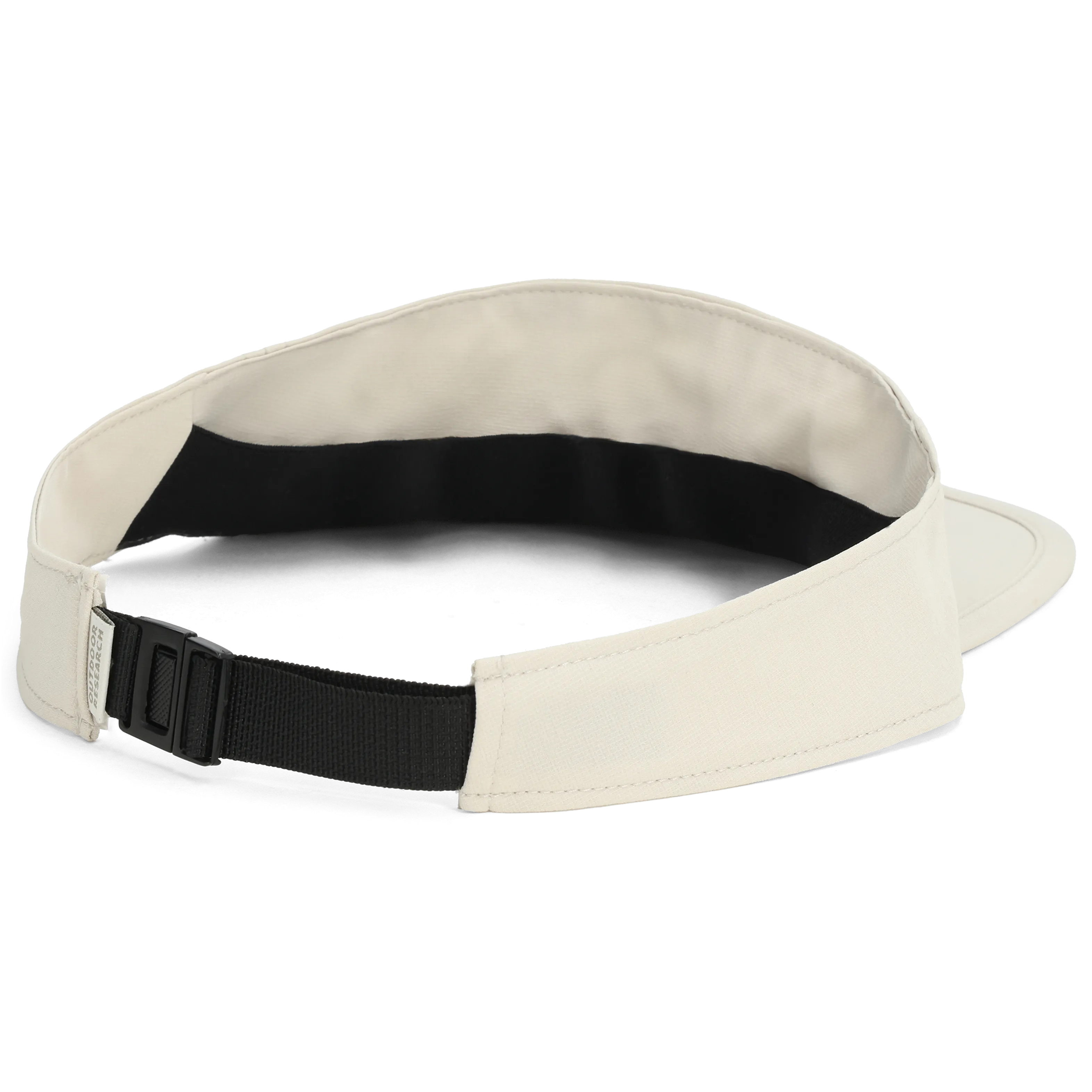 Trail LT Visor Outdoor Research