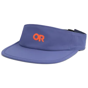 Trail LT Visor Outdoor Research