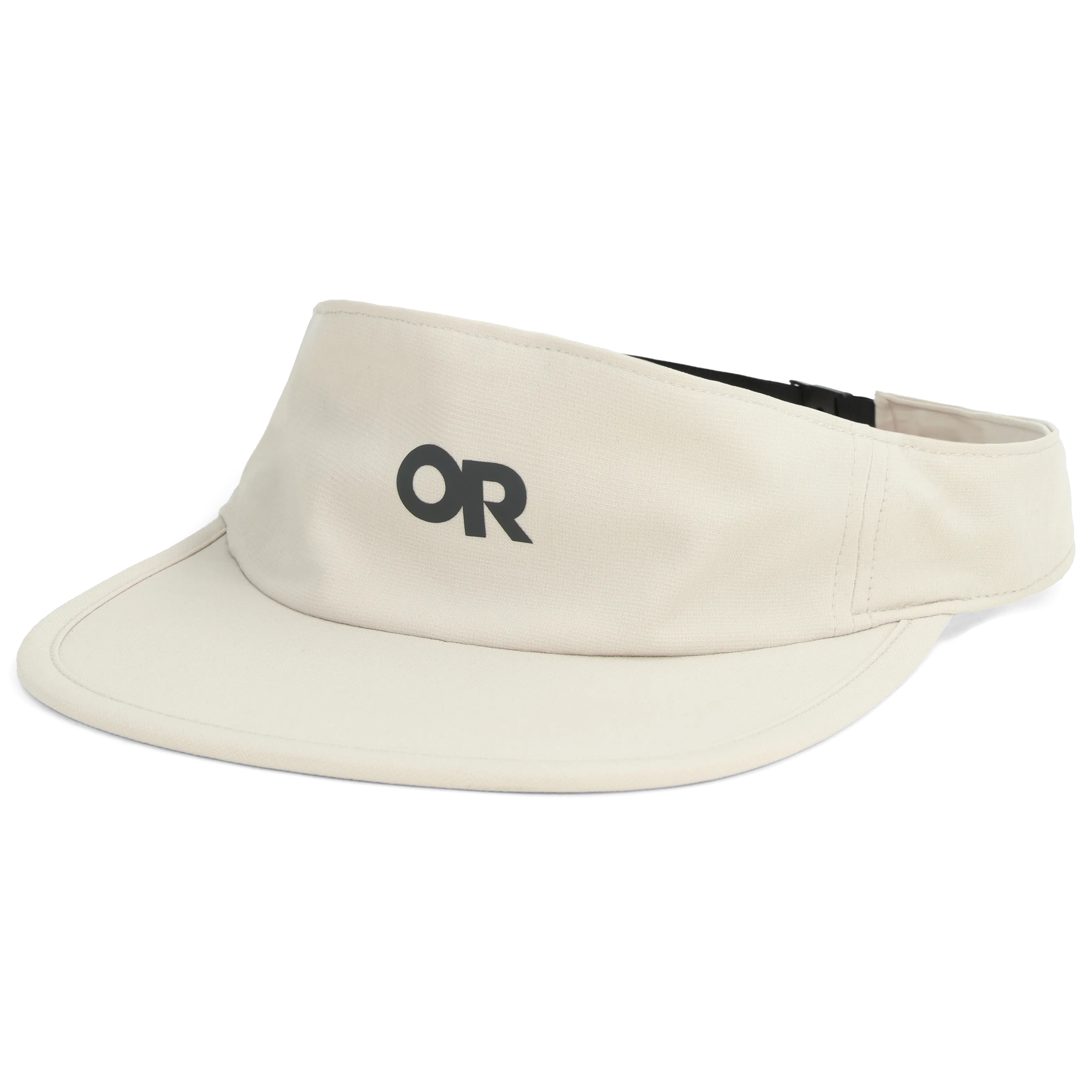 Trail LT Visor Outdoor Research