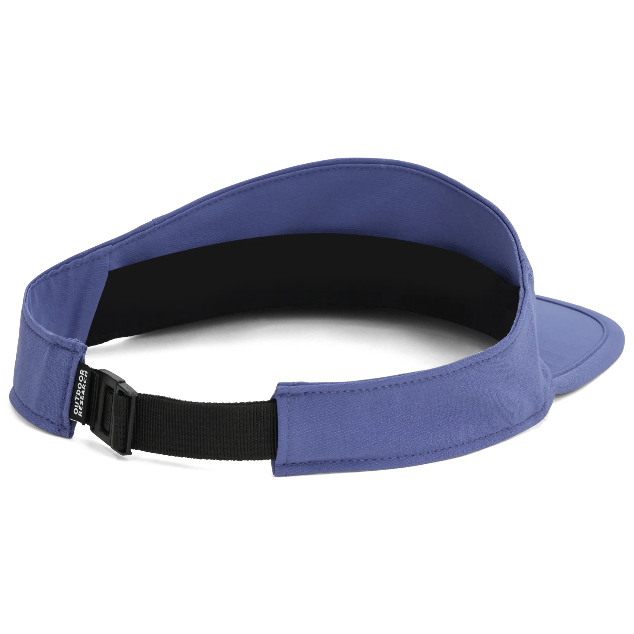 Trail LT Visor Outdoor Research