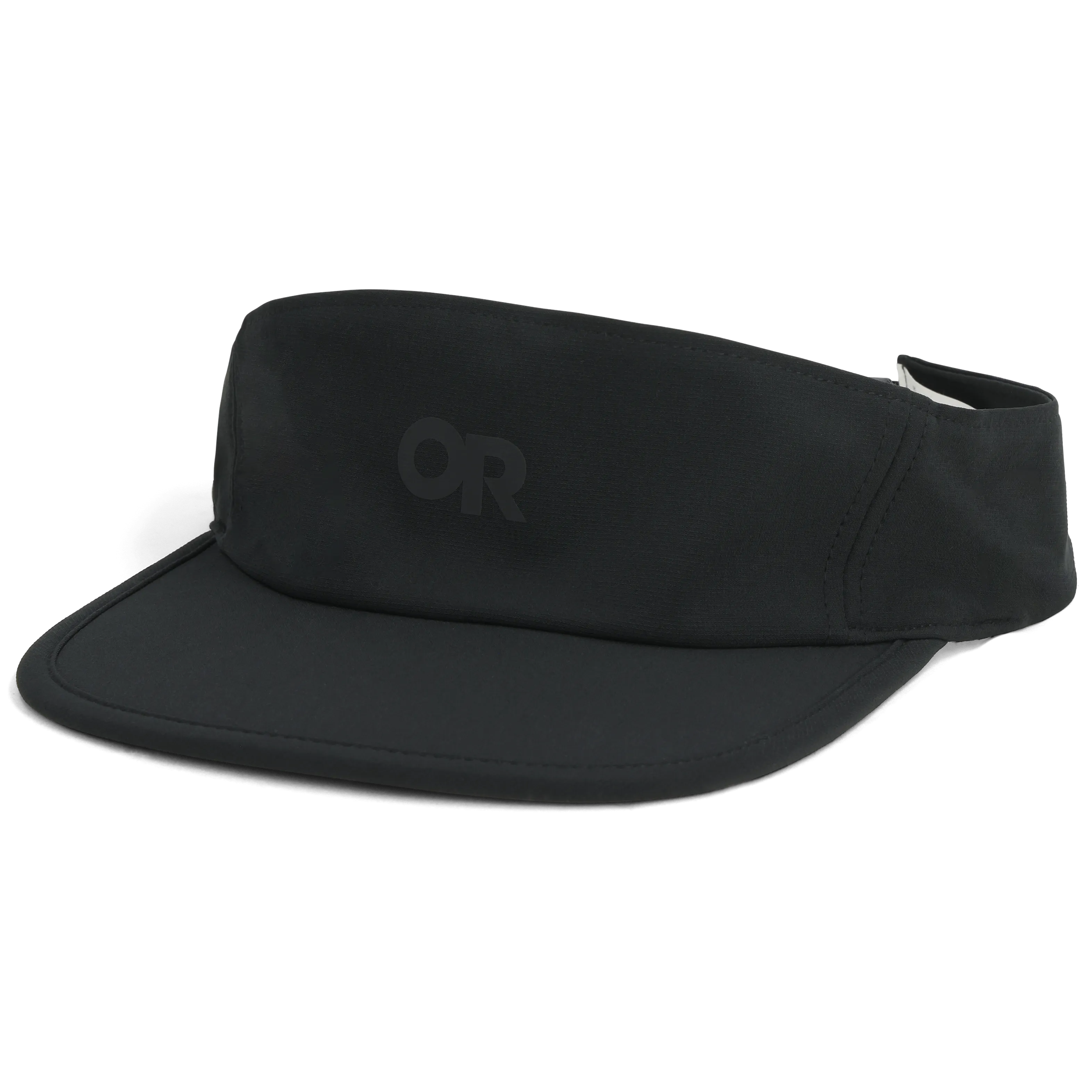 Trail LT Visor Outdoor Research