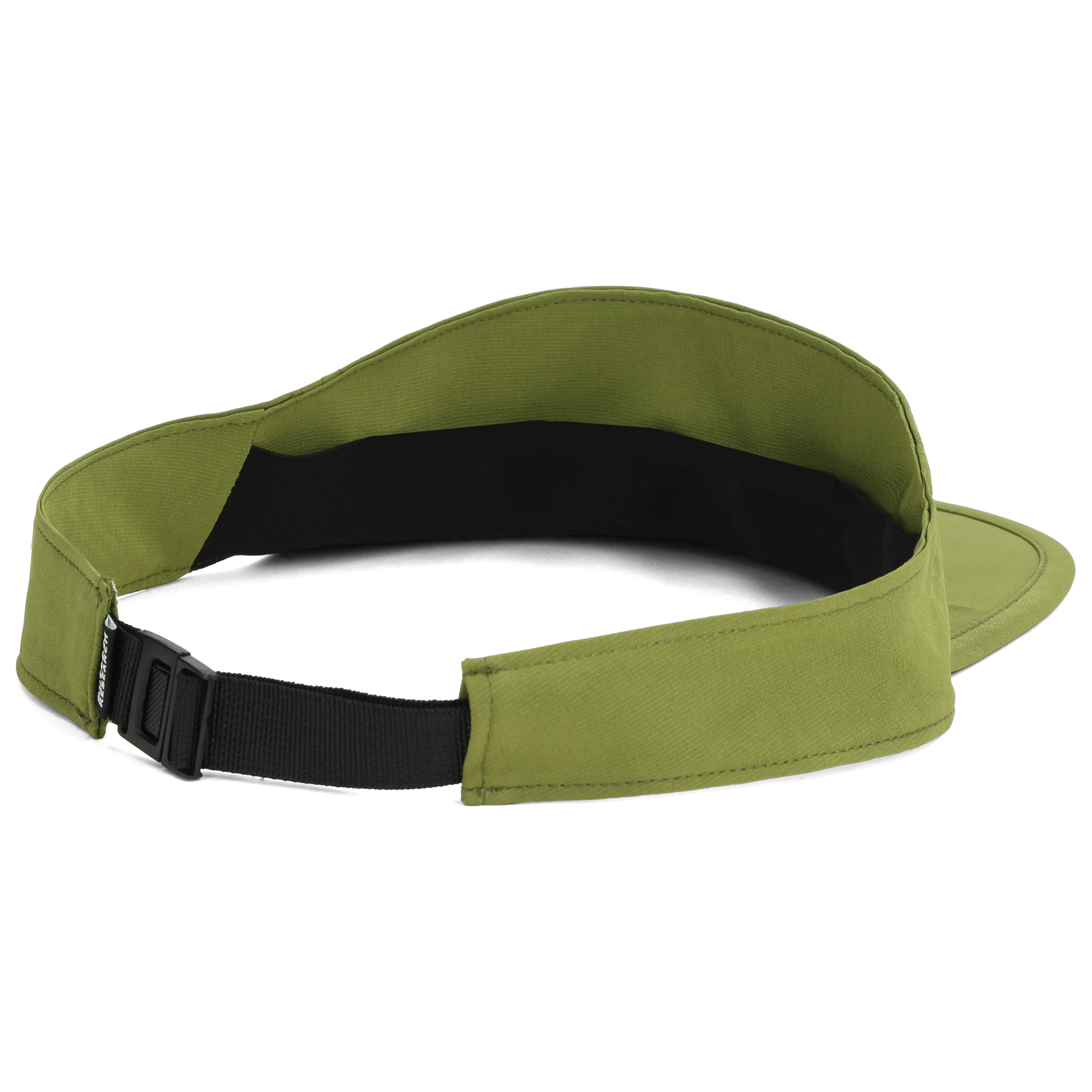 Trail LT Visor Outdoor Research