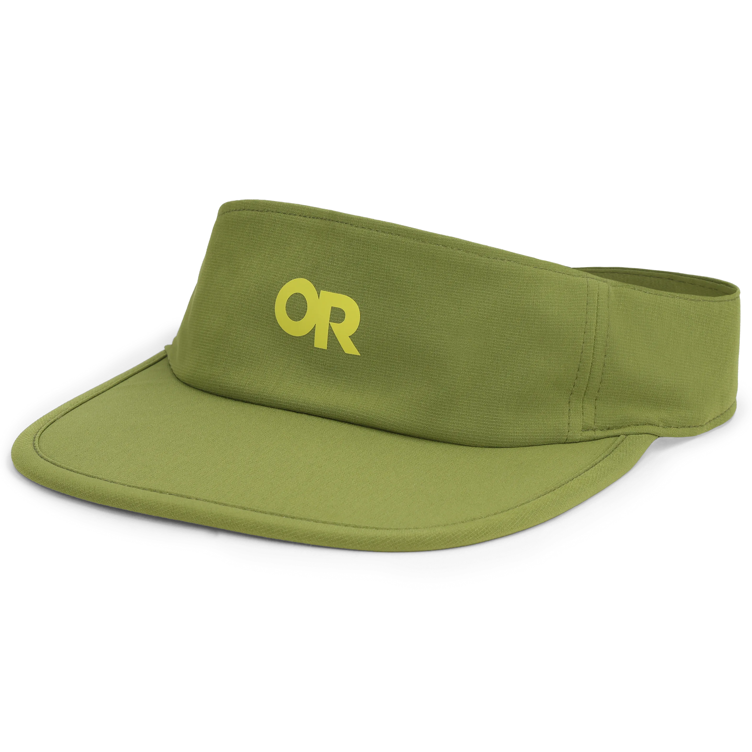 Trail LT Visor Outdoor Research