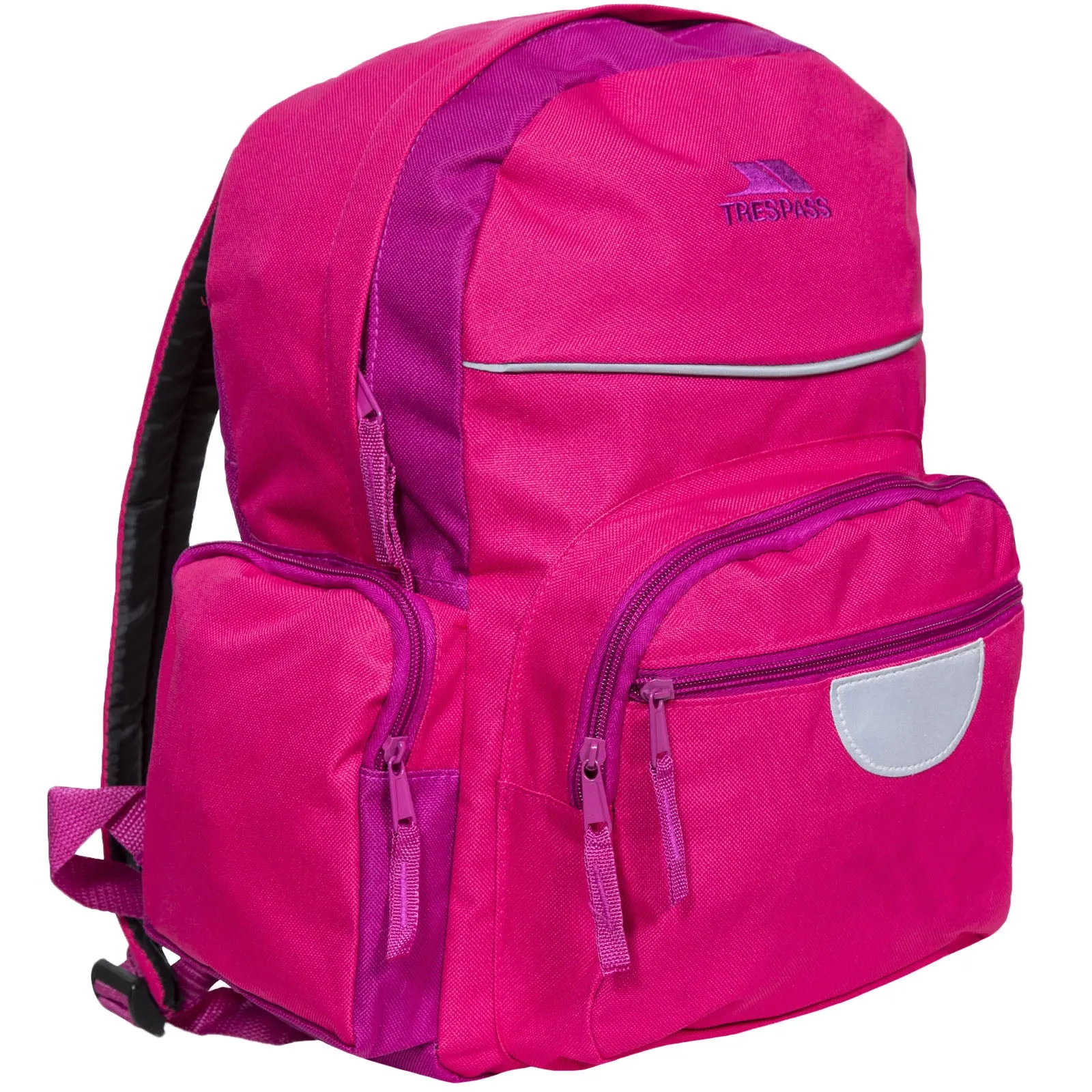Trespass Kids Swagger 16L Backpack